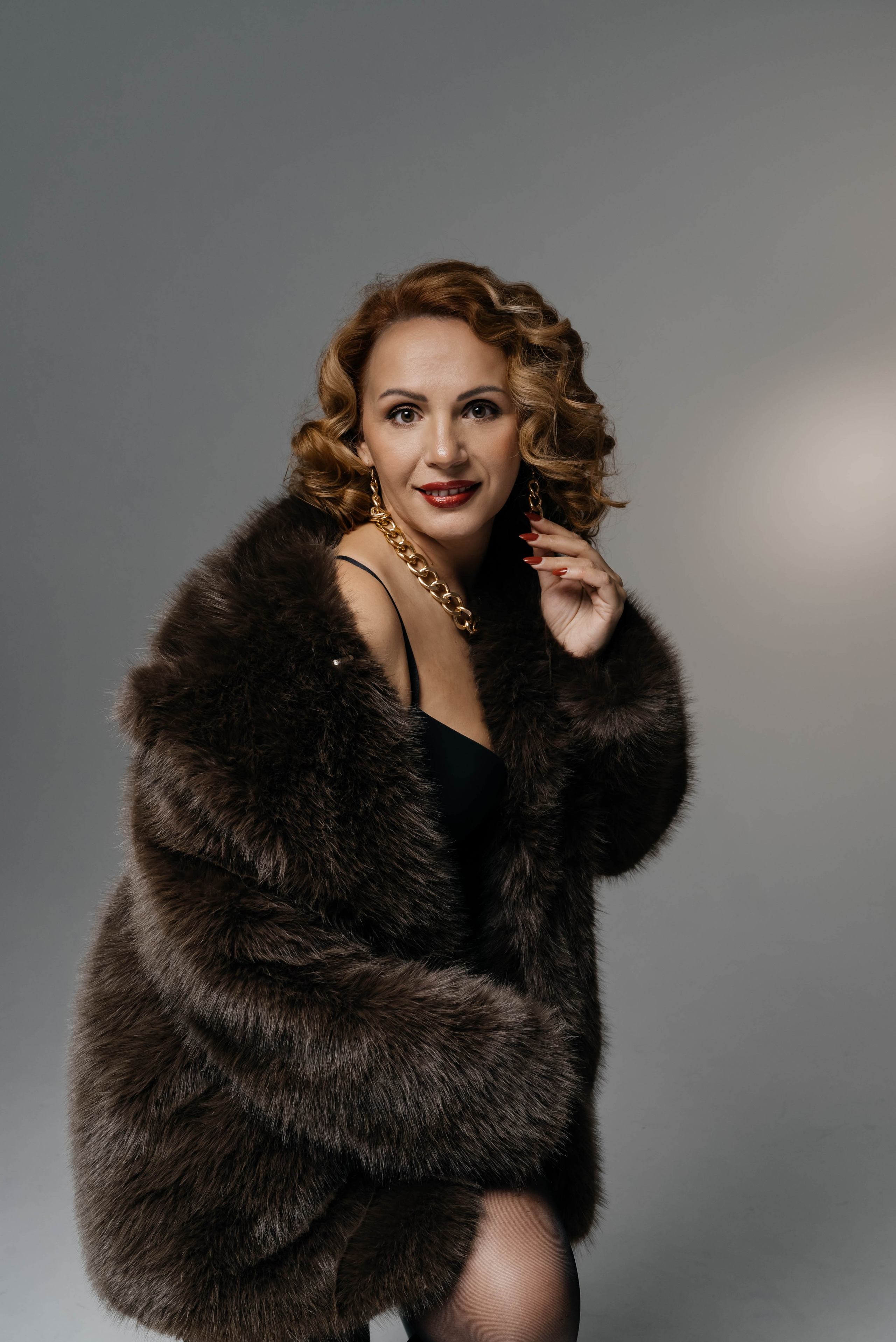 Свадебный и семейный фотограф г. Ярославль Савинская Анастасия