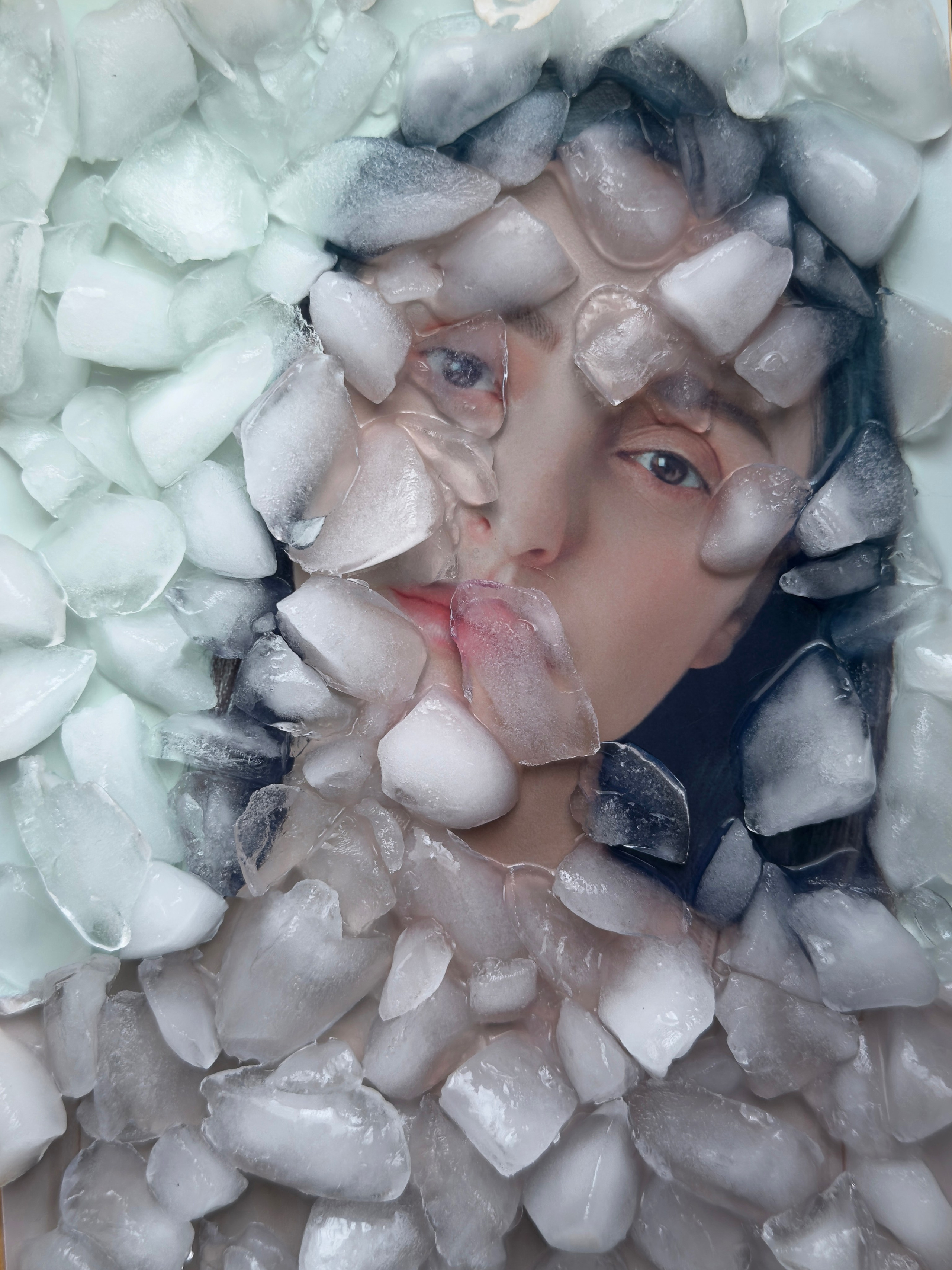 Projects «Dreams». MARINA MANUCHARIAN