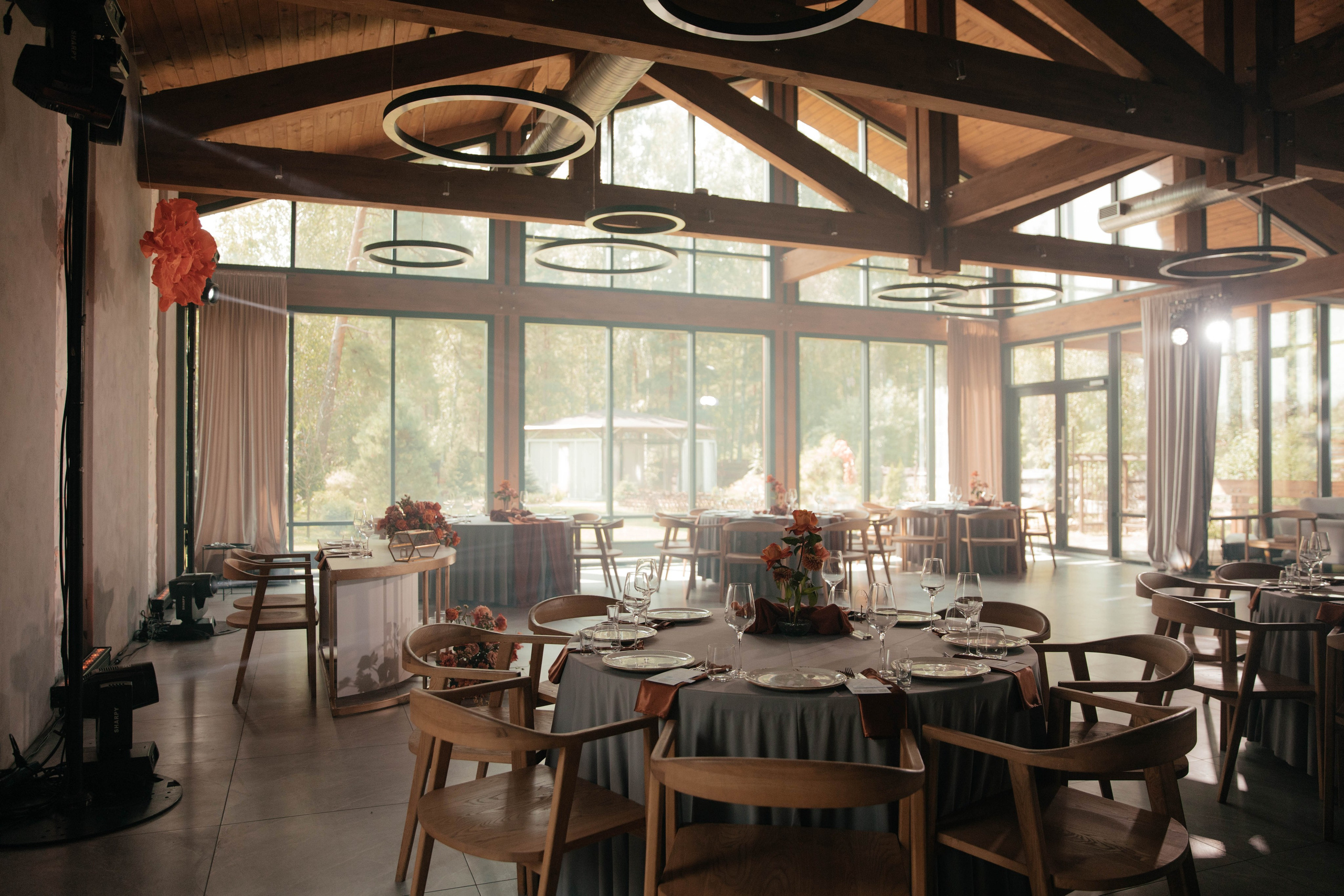 Алексей и Ульяна. Фотограф Барнаул Полина Теплова