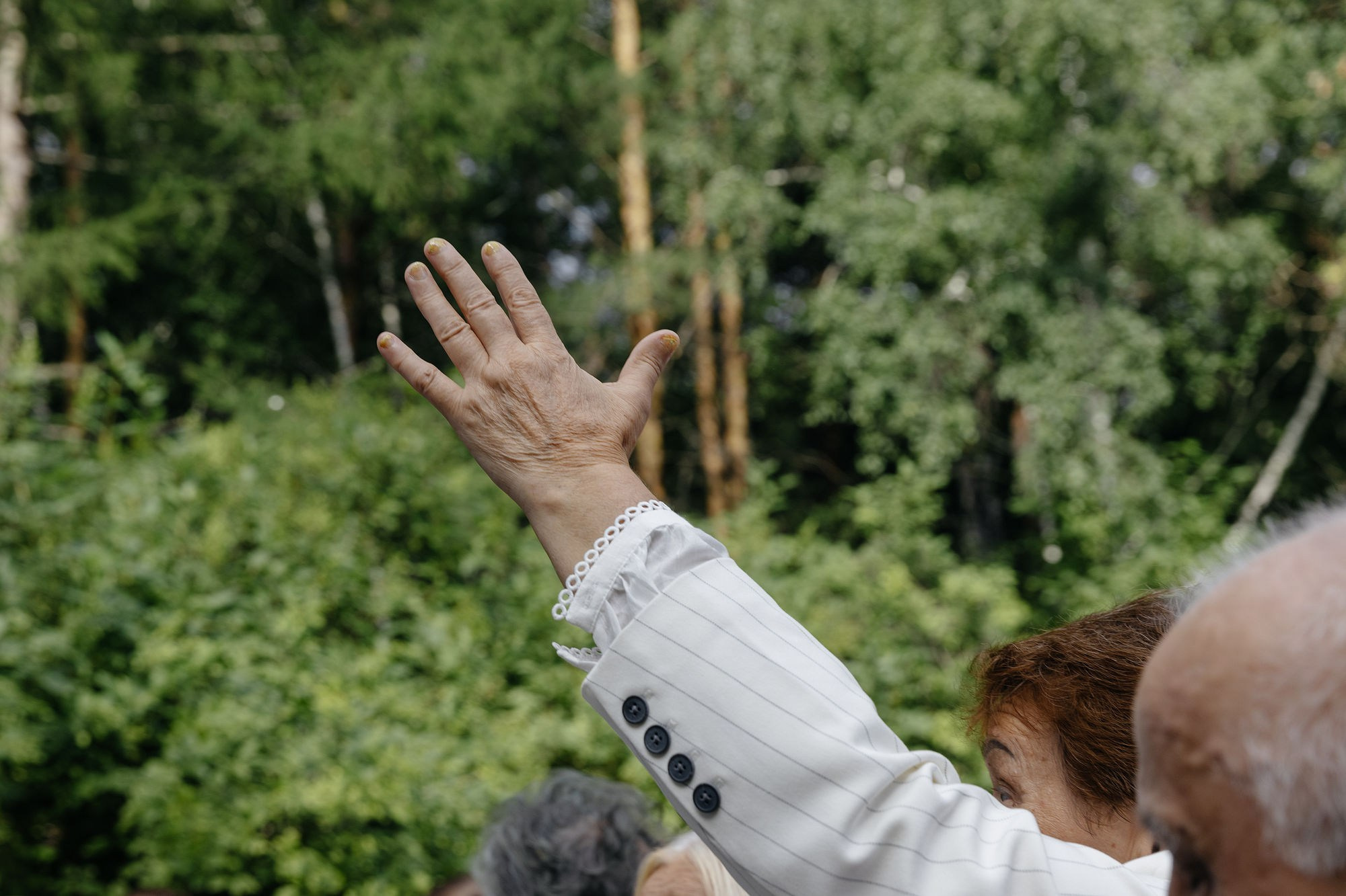 Хусавановы. Свадебный, love-story и семейный фотограф в Томске Радий Ринатович