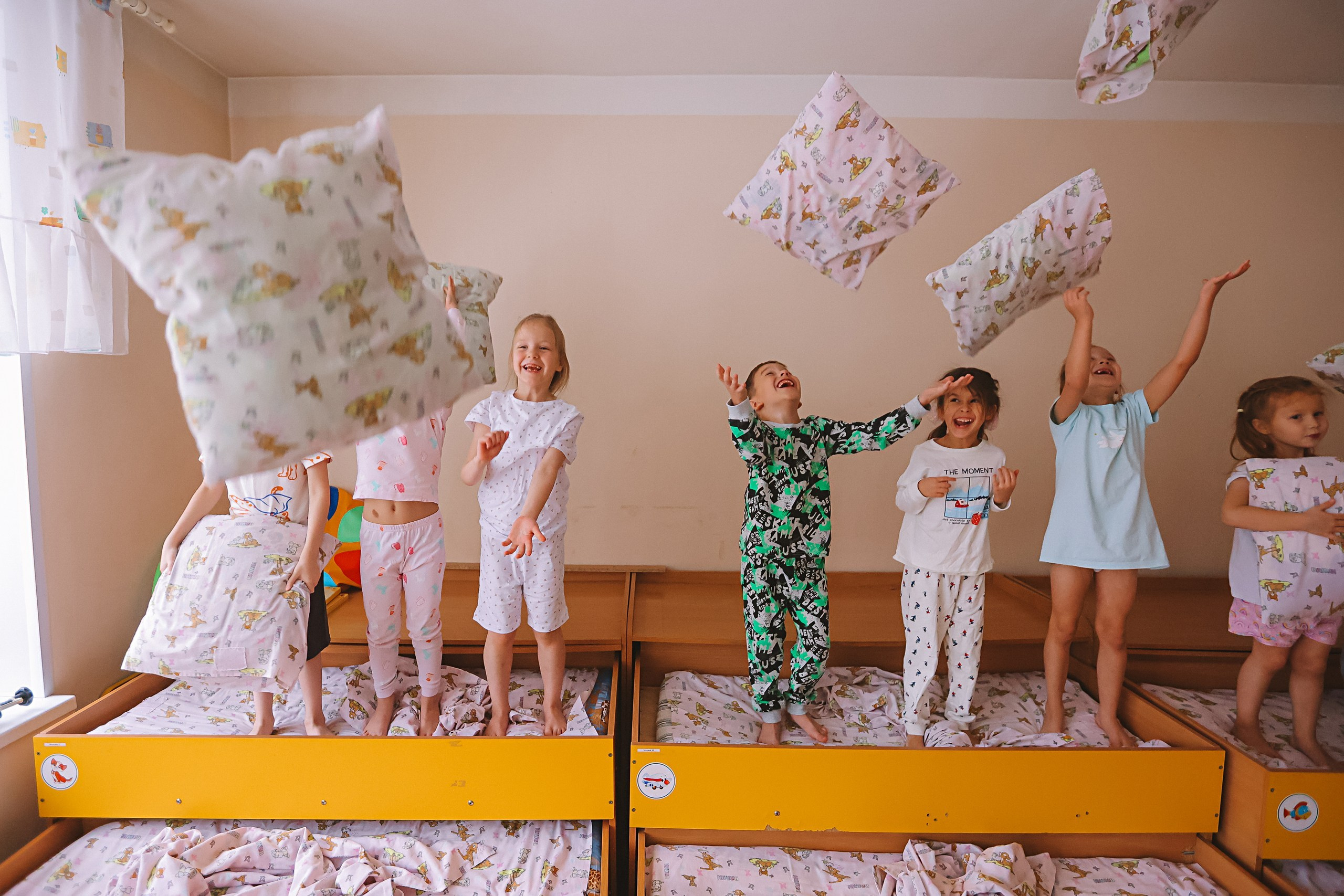 Один день на выпускную книгу. Семейный фотограф Тюмень, фотограф на роды Салмина Мария