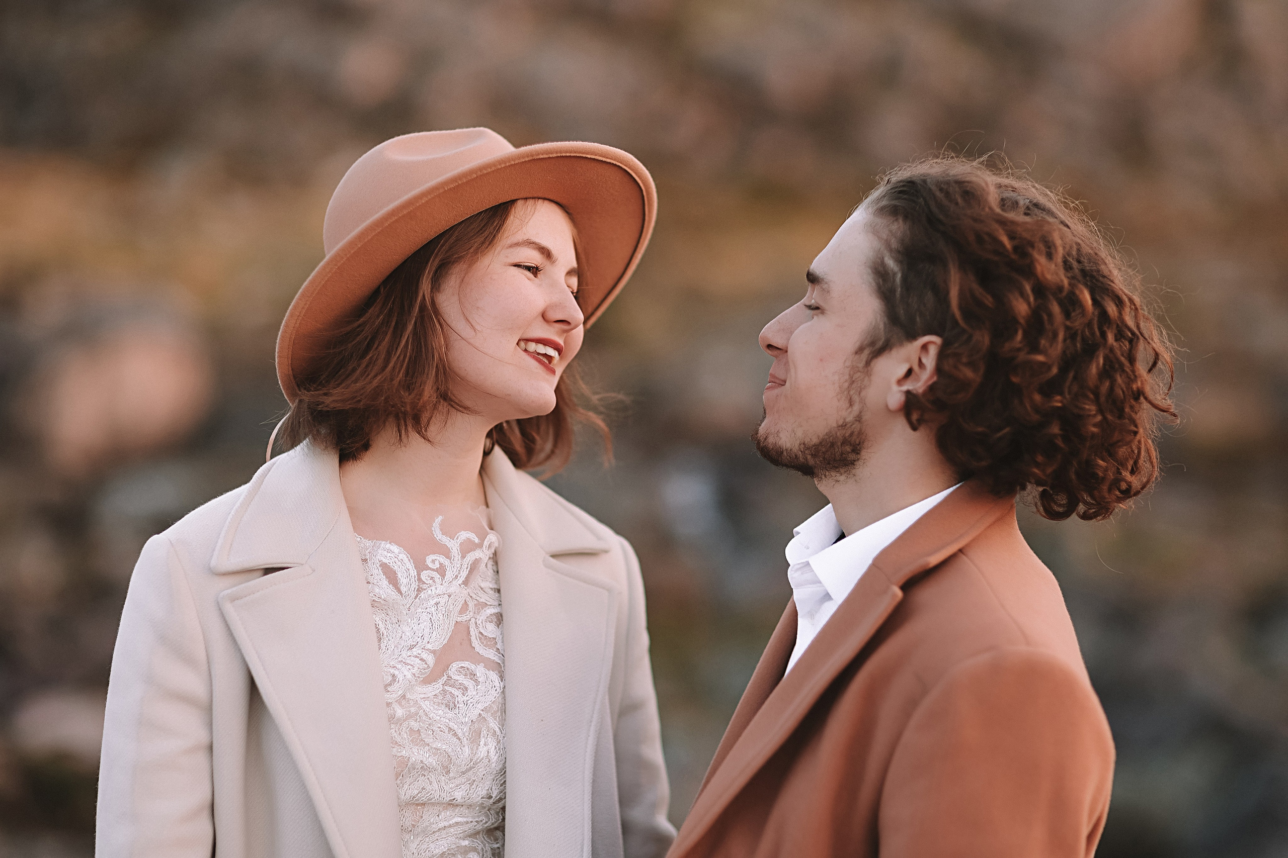 Териберка. Семейный фотограф Тюмень, фотограф на роды Салмина Мария