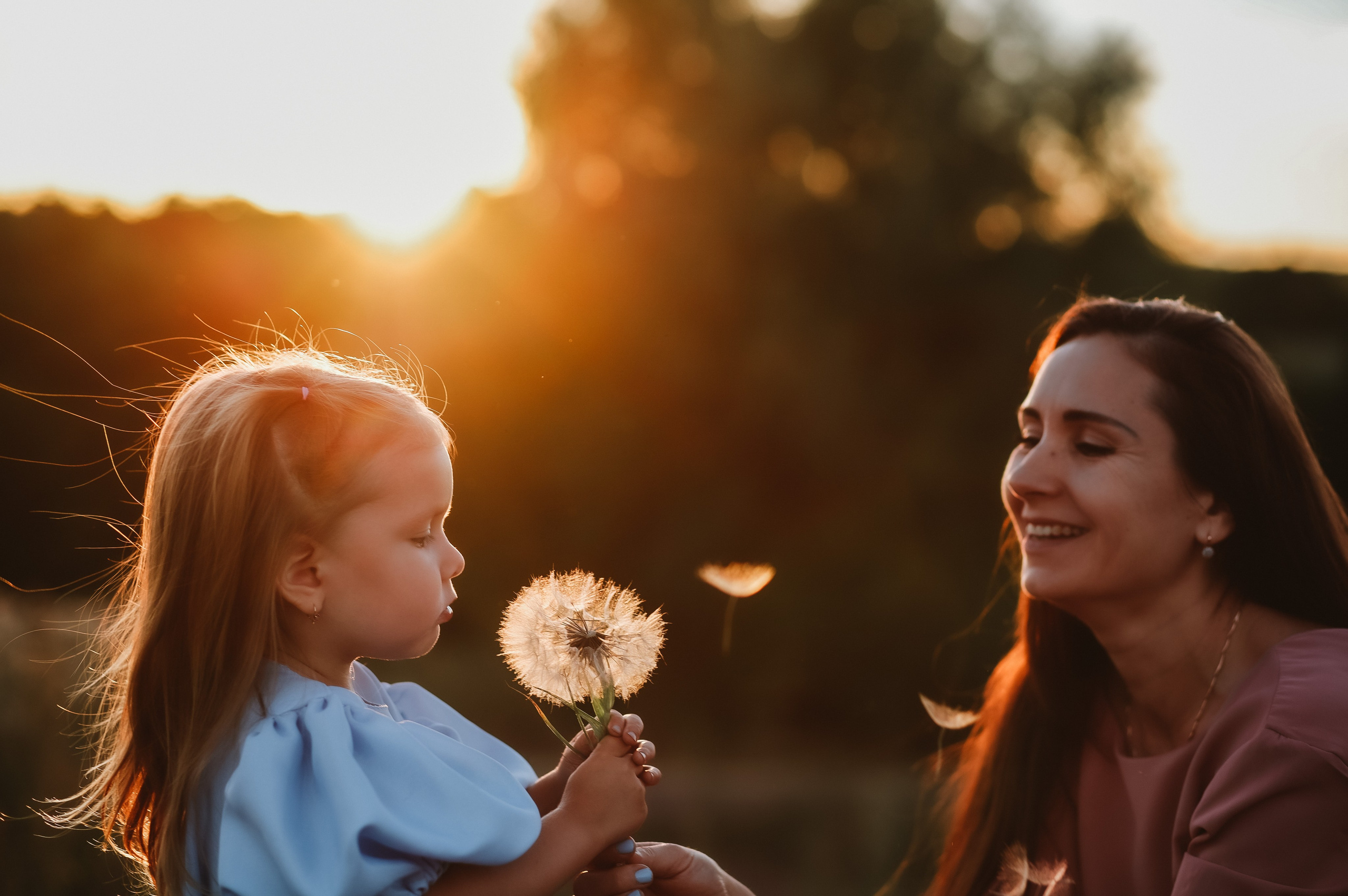 Семейный фотограф в Уфе Башкортостан Ульяна Евженко