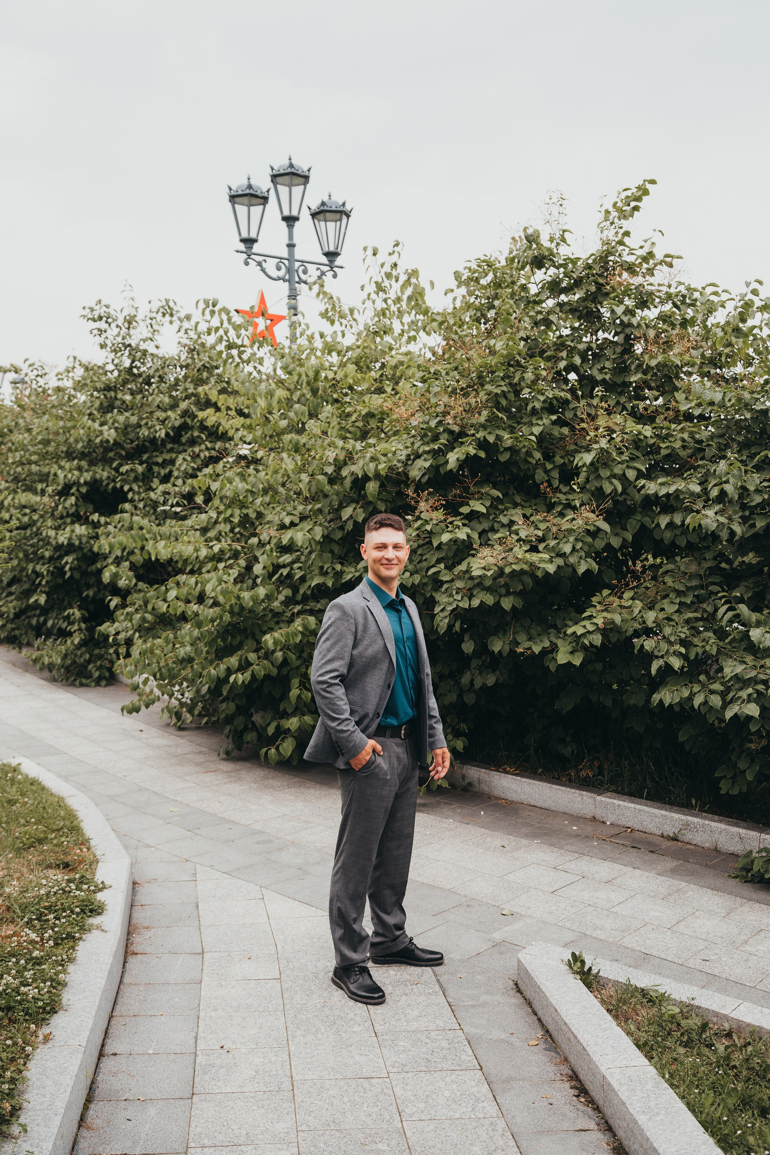 🖤. Екатерина Королева. Фотограф. Хабаровск