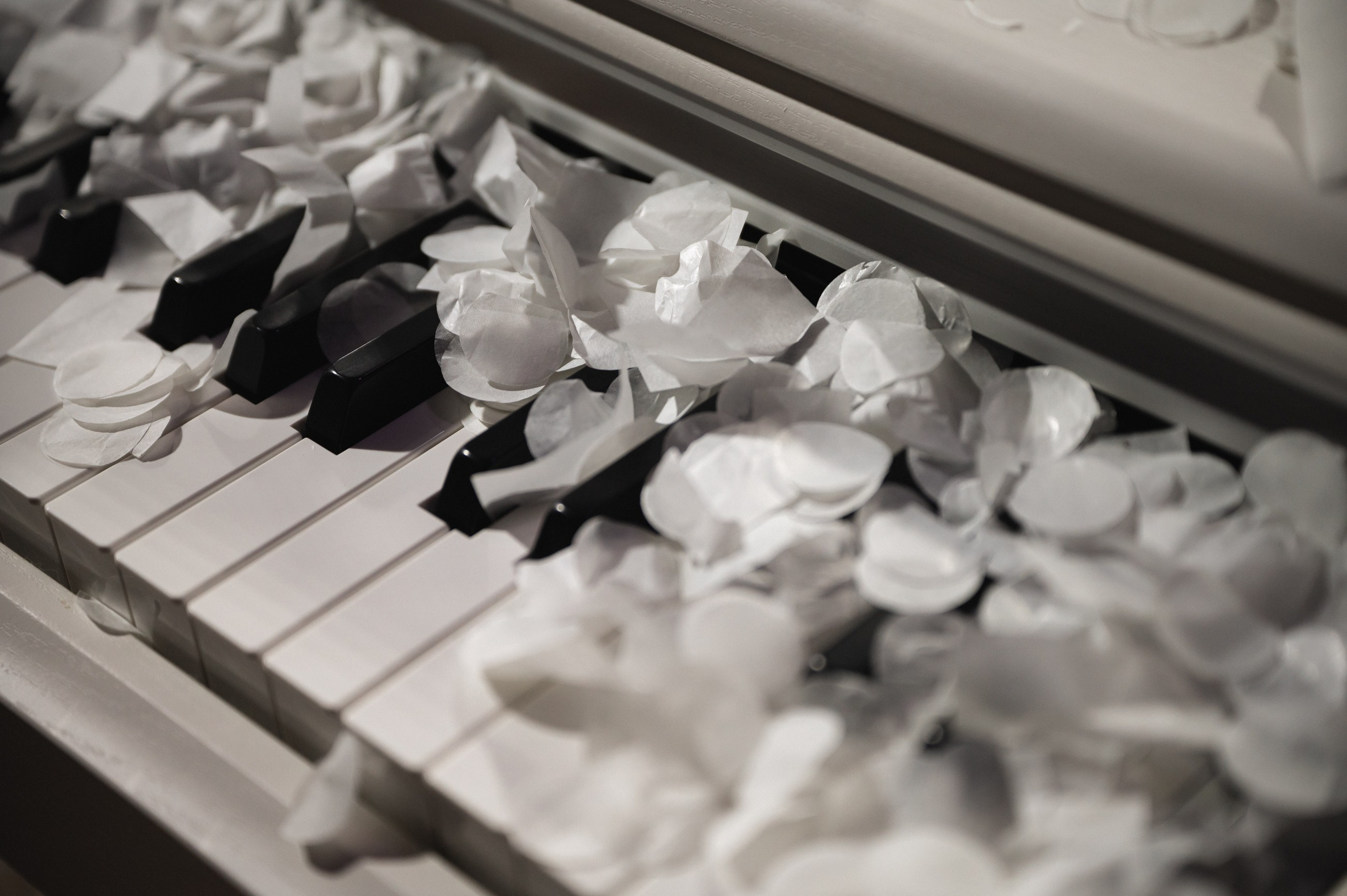 Приезжай встречать рассветы!!!. Свадебный фотограф Наталья Доронина