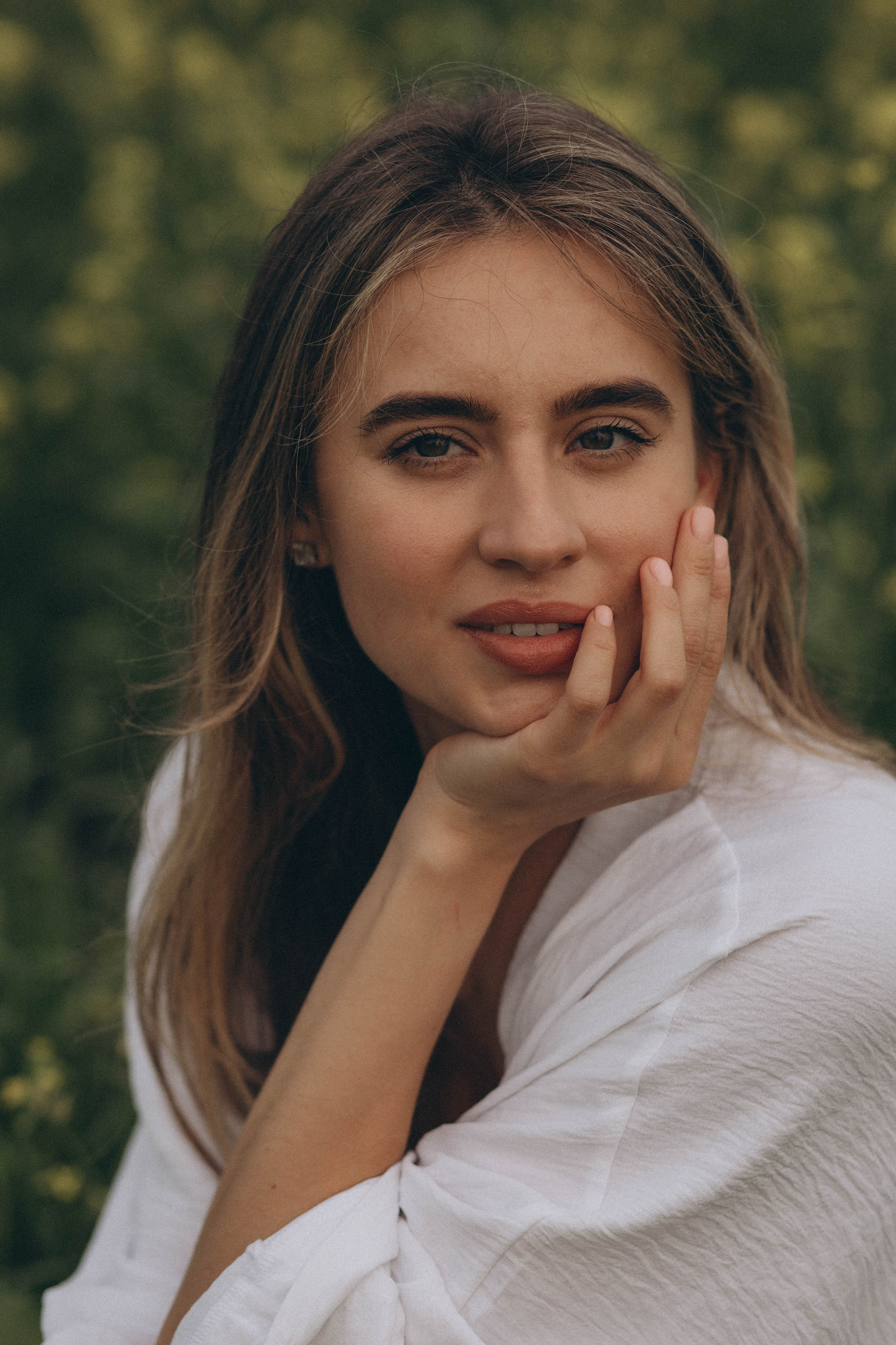 Natural. Семейный и женский фотограф во Владивостоке Тамара Кондор