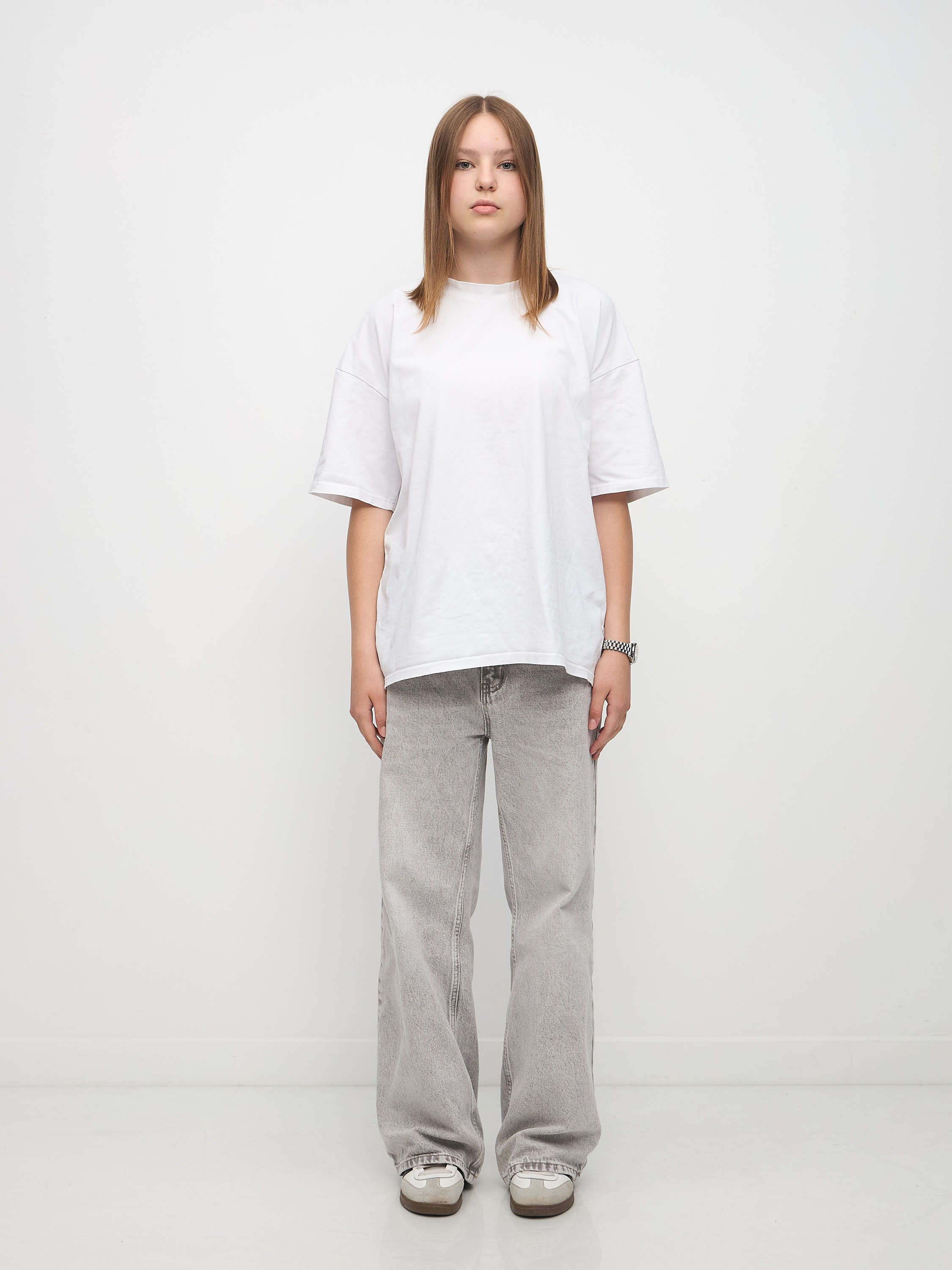 Ульяна. Алексей Темнов — фотограф в Пятигорске