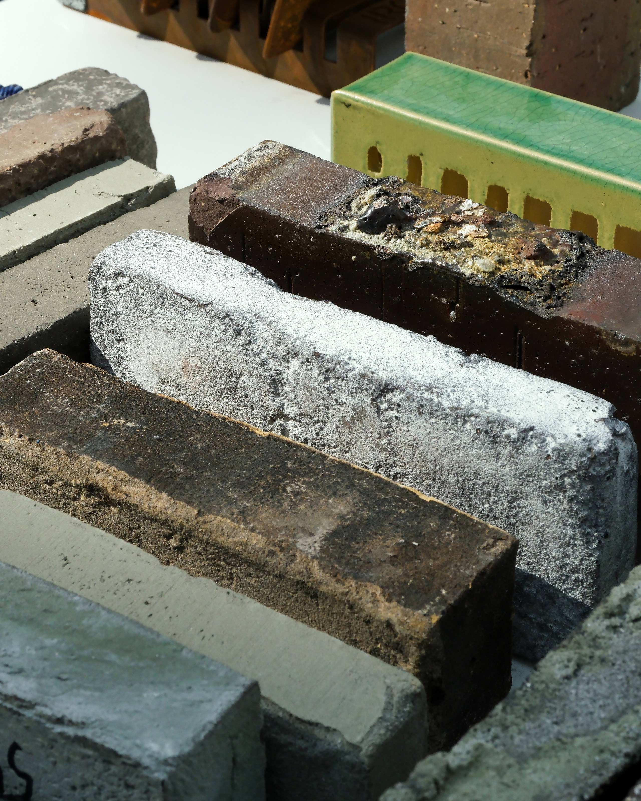 Арх Москва | Архитайл | 2025. Михаил Мулач | Архитектурный фотограф