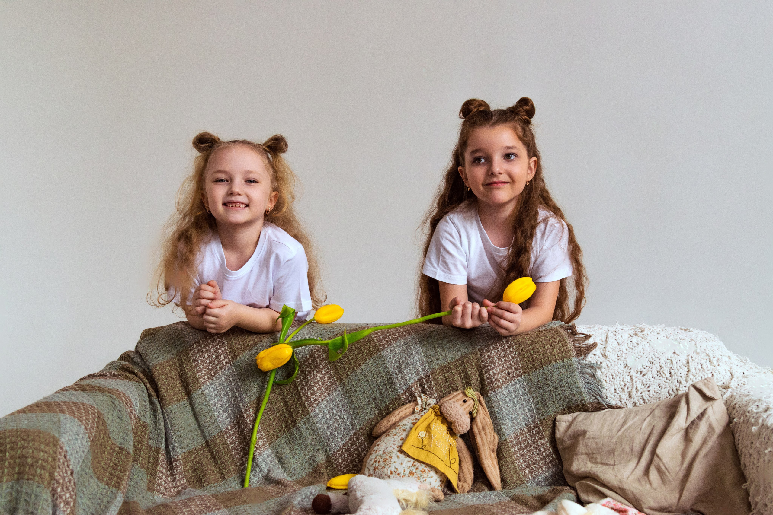 Пакет ДЕТСТВО. Ада Колесова newborn фотограф, детский и семейный фотограф, в ожидании чуда