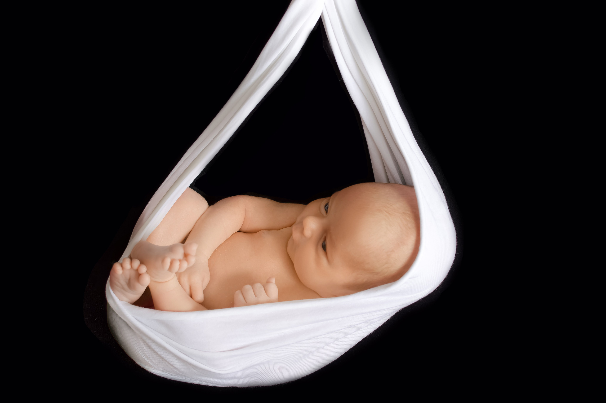 Ратмир. Фотограф беременности и новорожденных Мария Шмидт