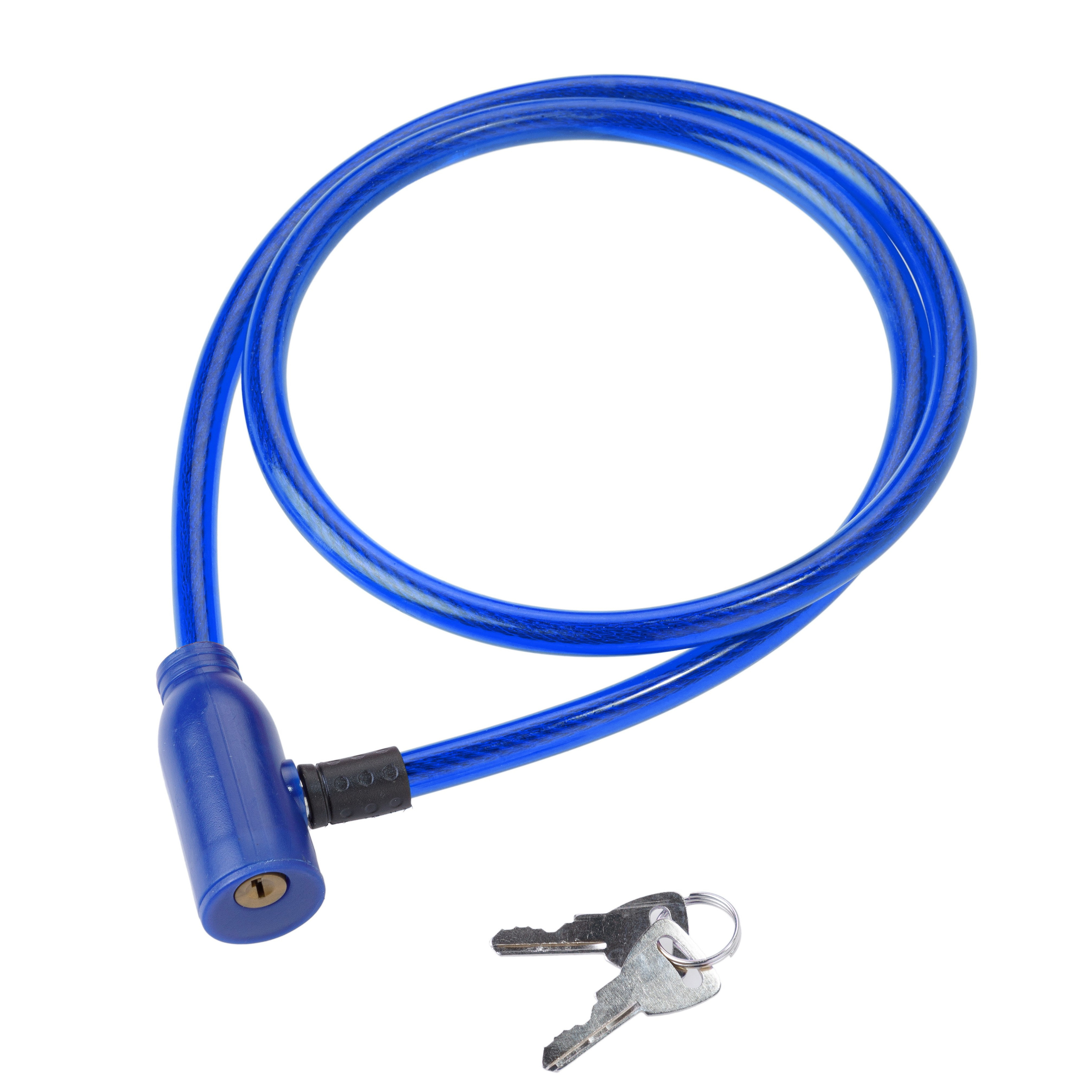 На белом для маркетплейсов и каталогов. Предметный фотограф Александр Трузян