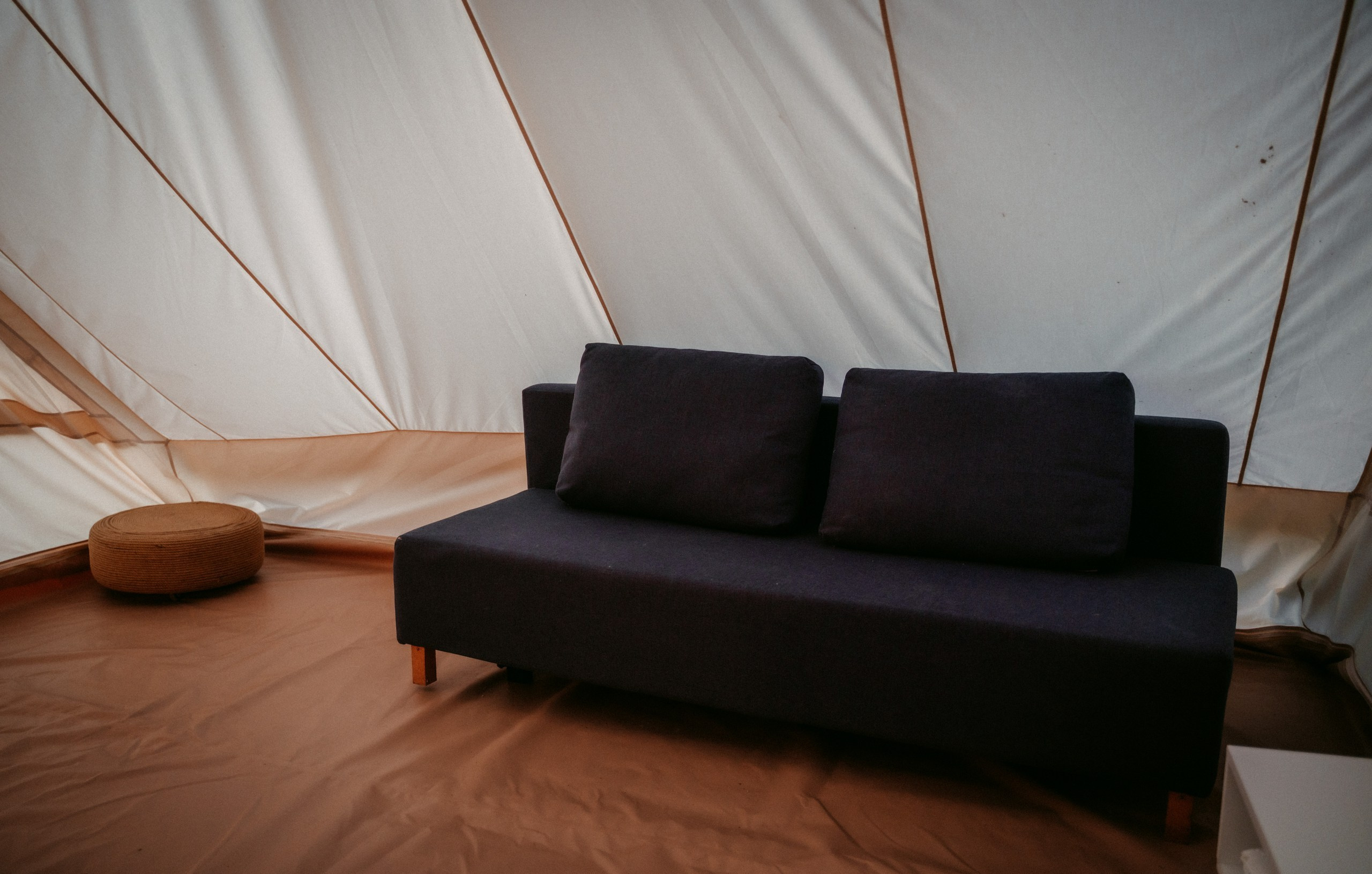 Шторм / 16.05.24. Саша Копылов, фотограф в Казани