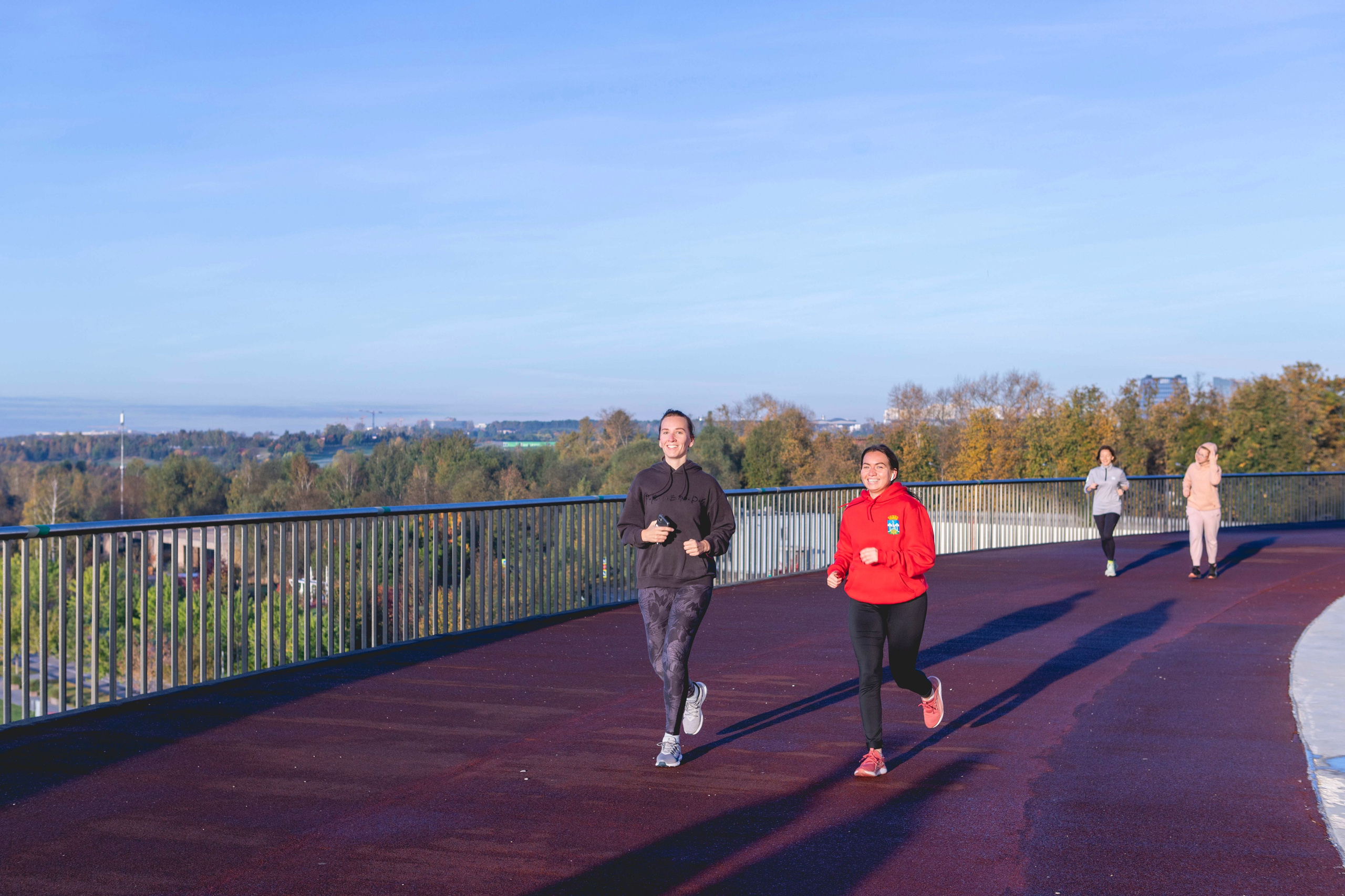 Алексей Смертин-зарядка. Репортажный фотограф корпоративных мероприятий; Бизнес-конференций; спортивных соревнований; Фестивалей; Культурных событий