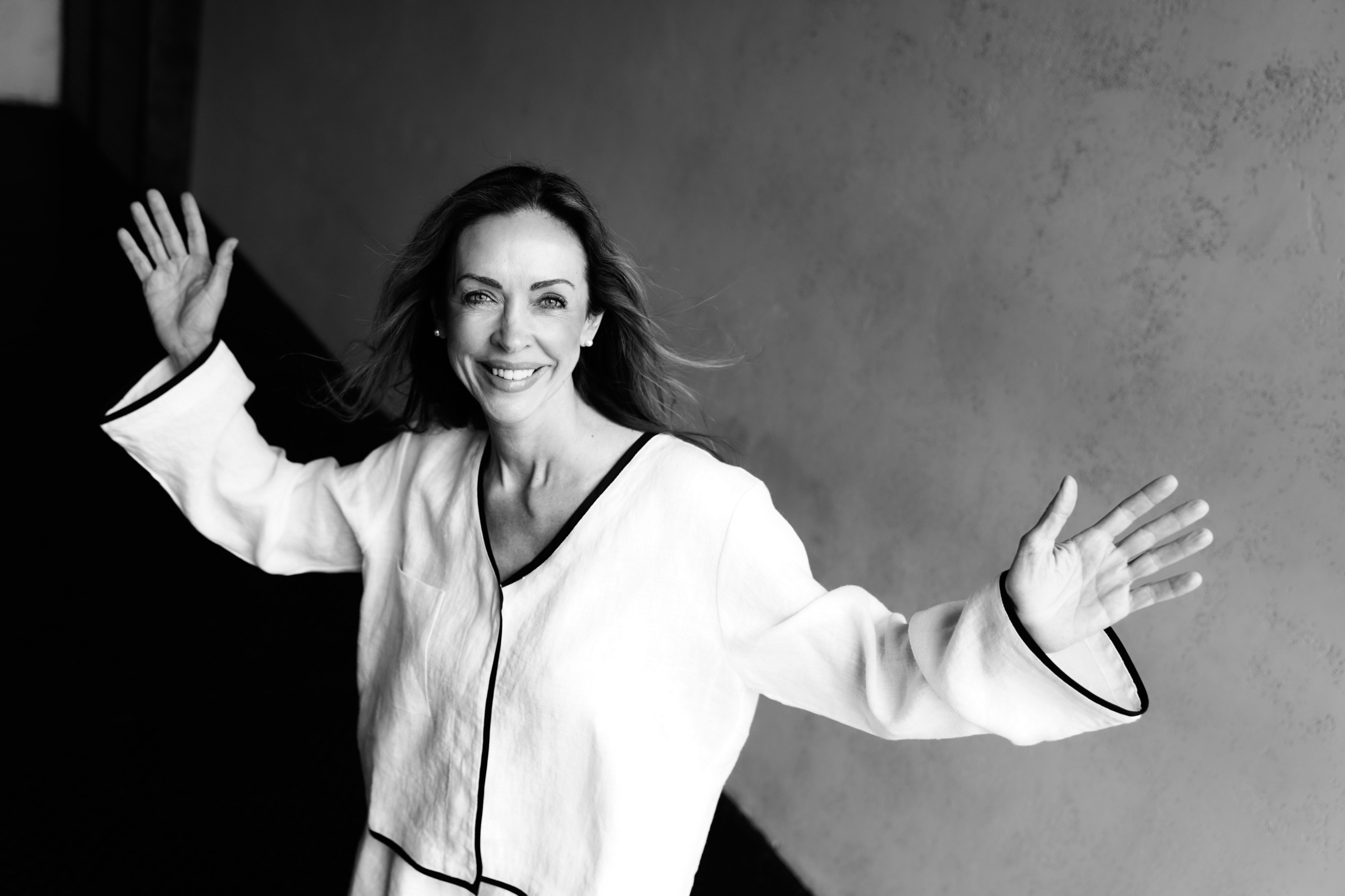 Фотограф, индивидуальные женские, мужские фотосессии в Ростове-на-Дону