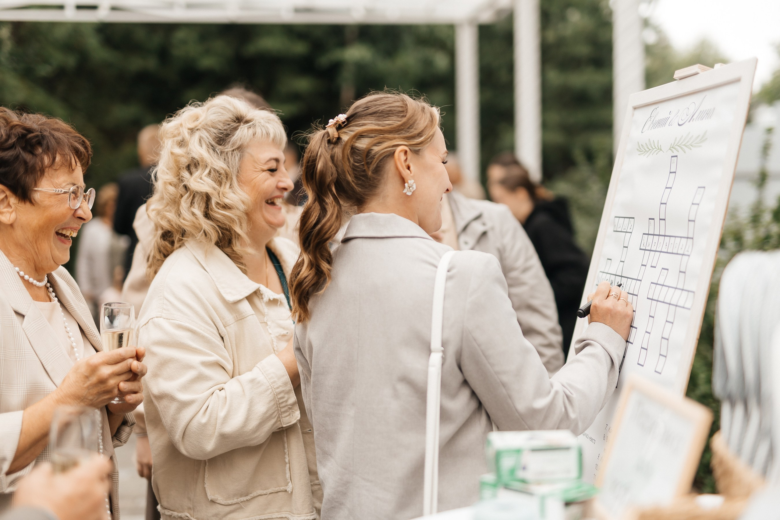 Алина и Евгений Воздух. Свадебный фотограф Нижний Тагил Екатеринбург Серёдкина Виктория