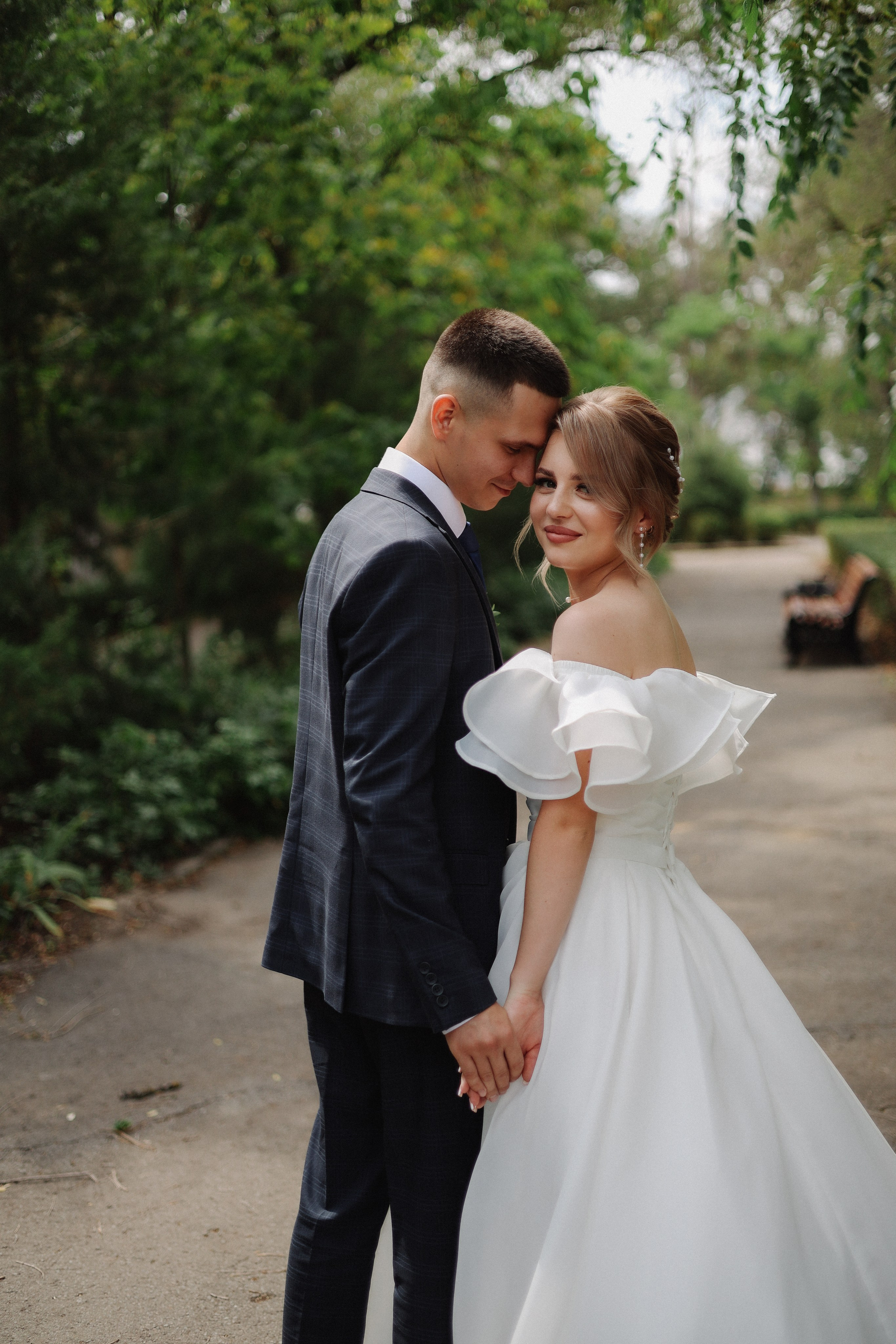 Свадебный фотограф в Волгограде и Калаче-на-Дону Алексеева Наталья. Свадебный и семейный фотограф Волгоград Наталья Алексеева