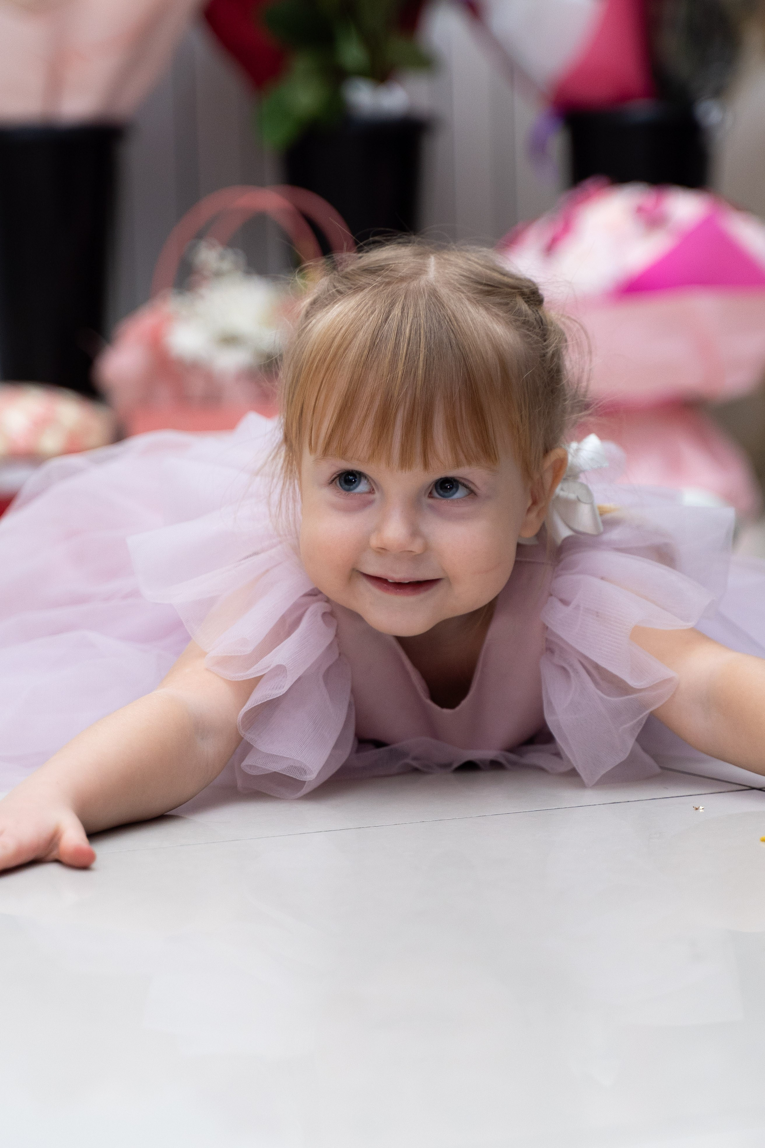 Свадебные съемки. Портретный и семейный фотограф в Новосибирской области. Работаю за улыбки клиентов :)