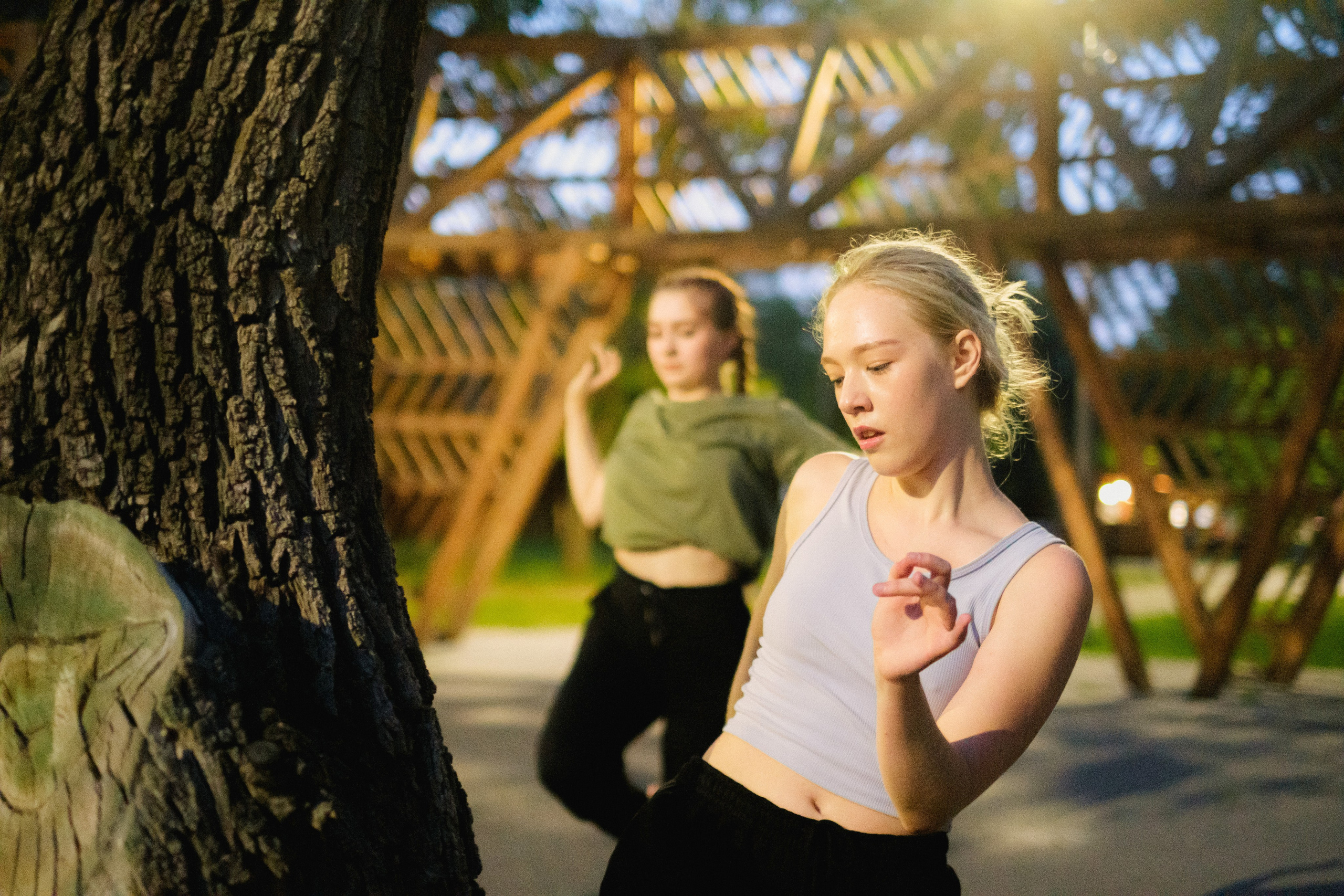 Агапэ. Фотограф Благовещенска Яна