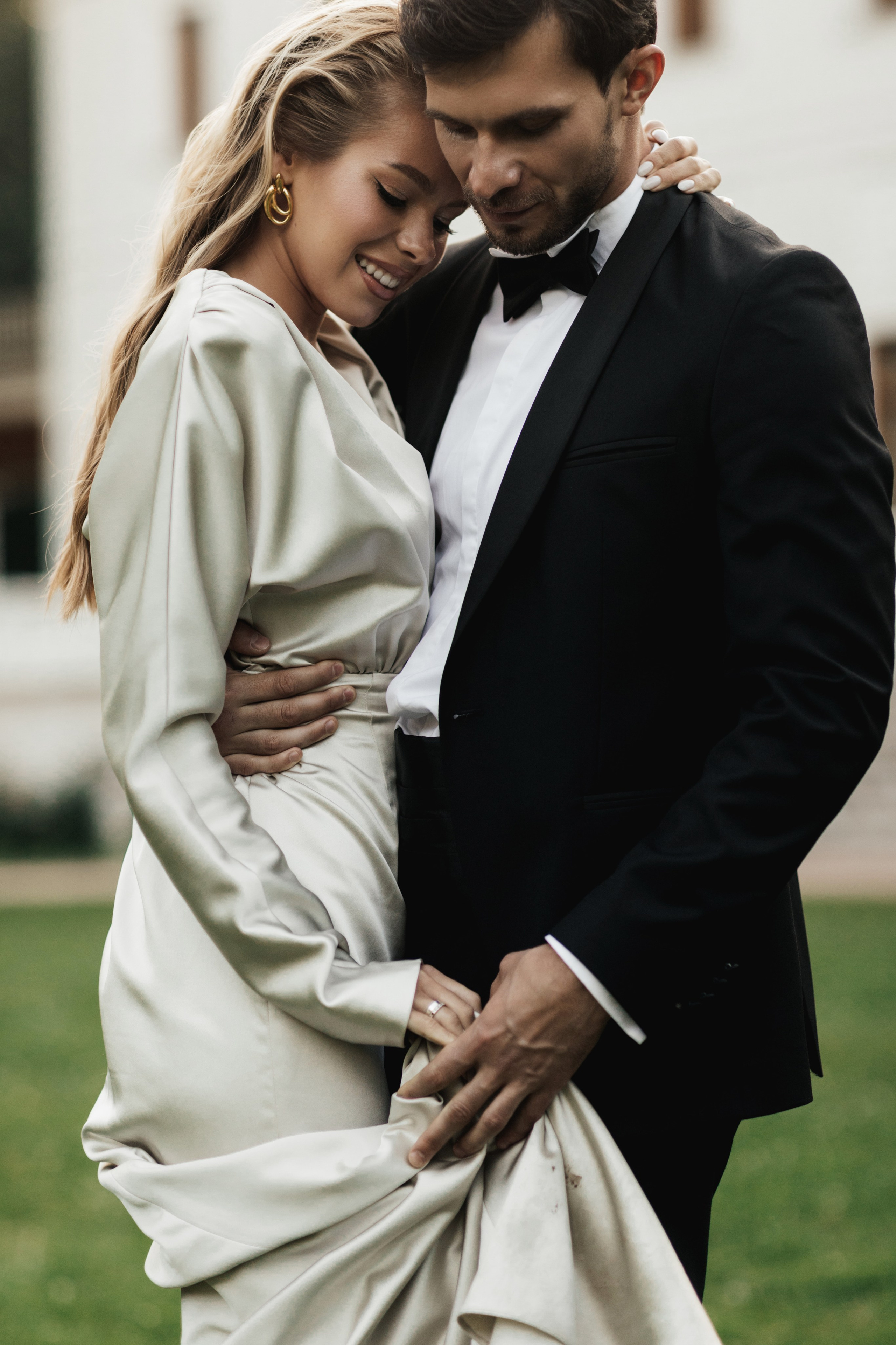 Wedding prais. Ваш фотограф  Наволоцкая Юлия