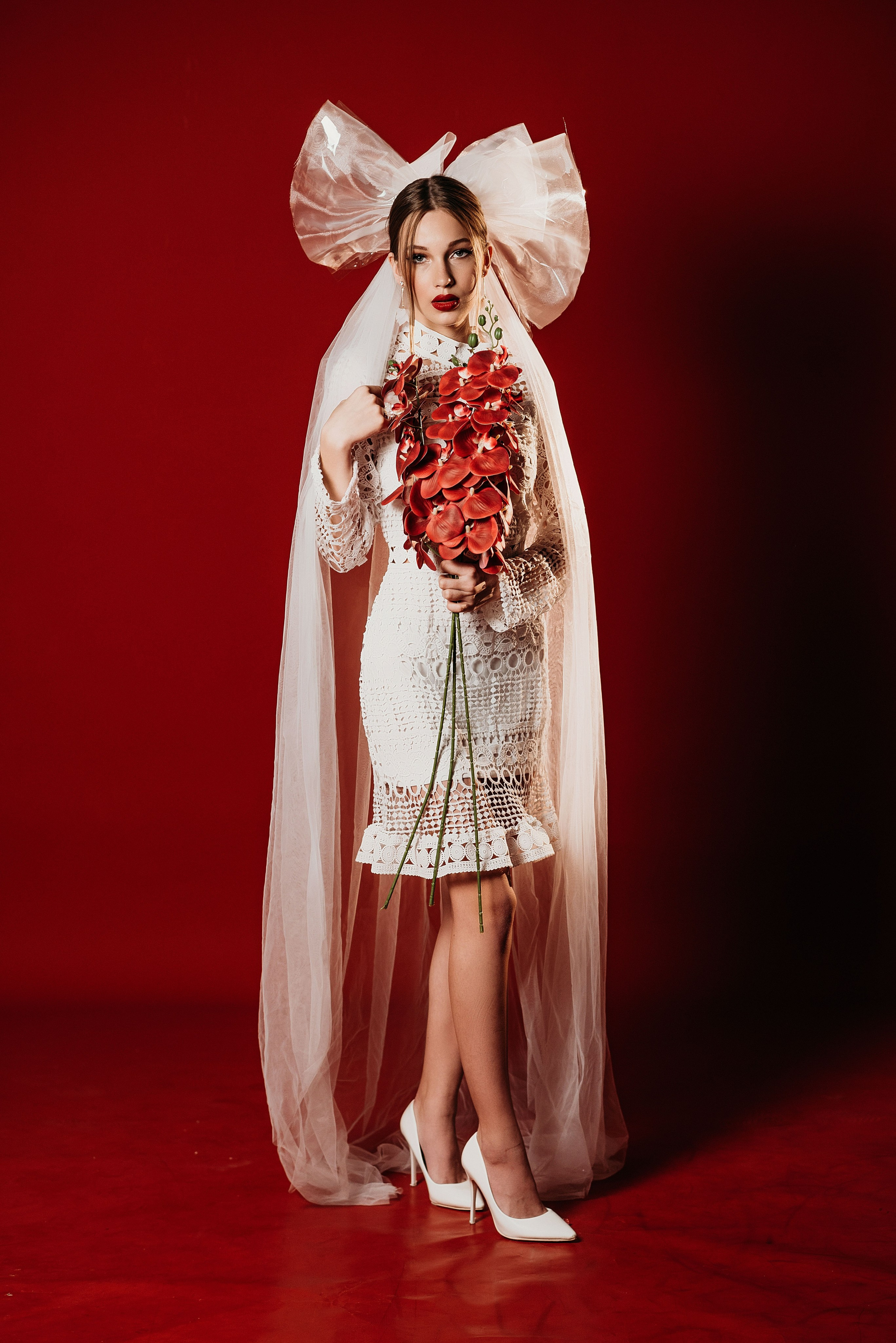 Полина 168. Международное модельное материнское агентство «Open models»