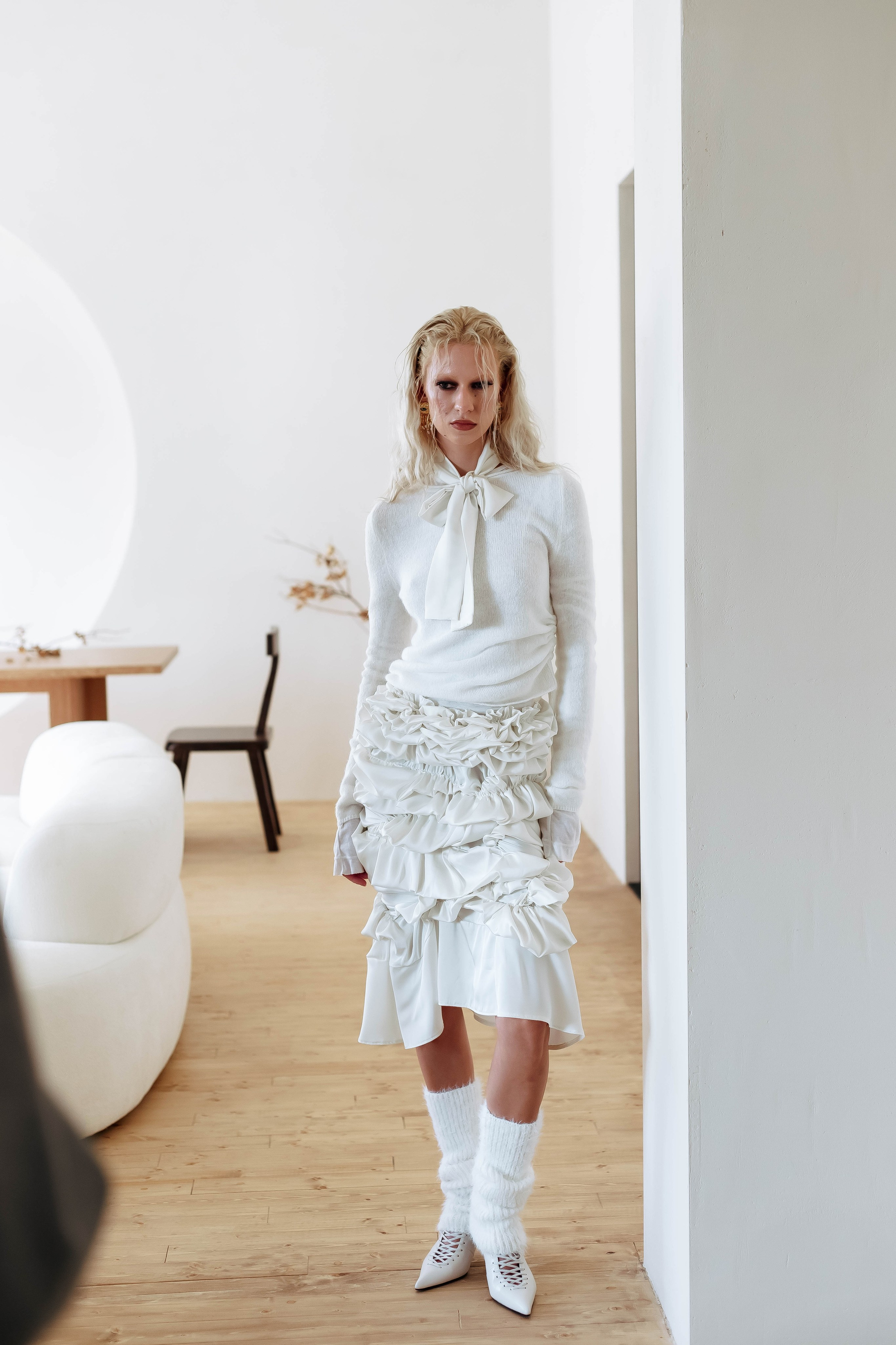 Мария. Женский/Детский фотограф в Симферополе Вероника Слепогина