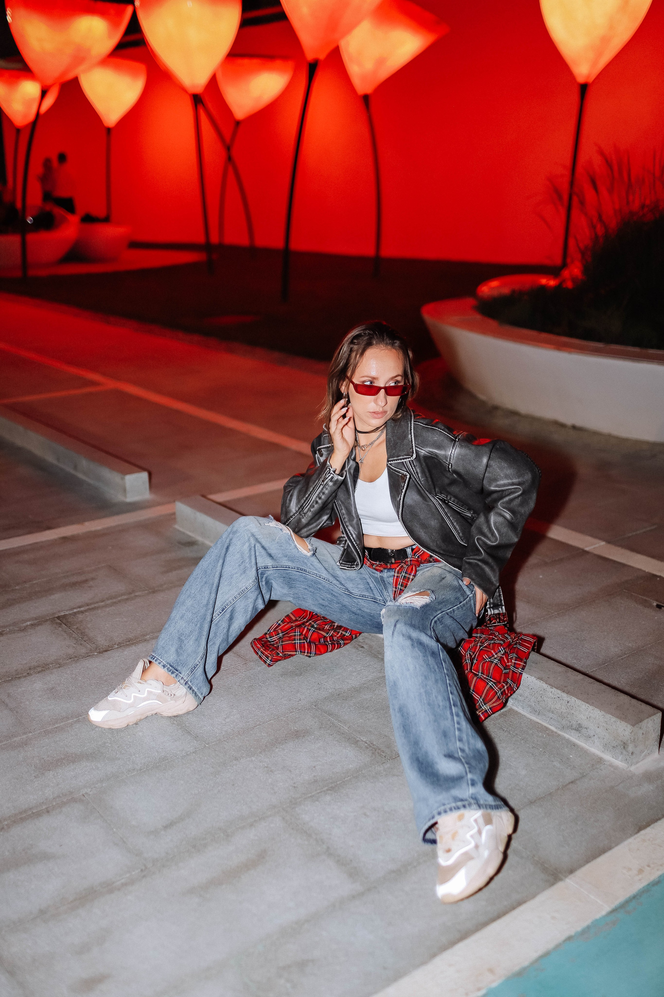 Света. Женский/Детский фотограф в Симферополе Вероника Слепогина