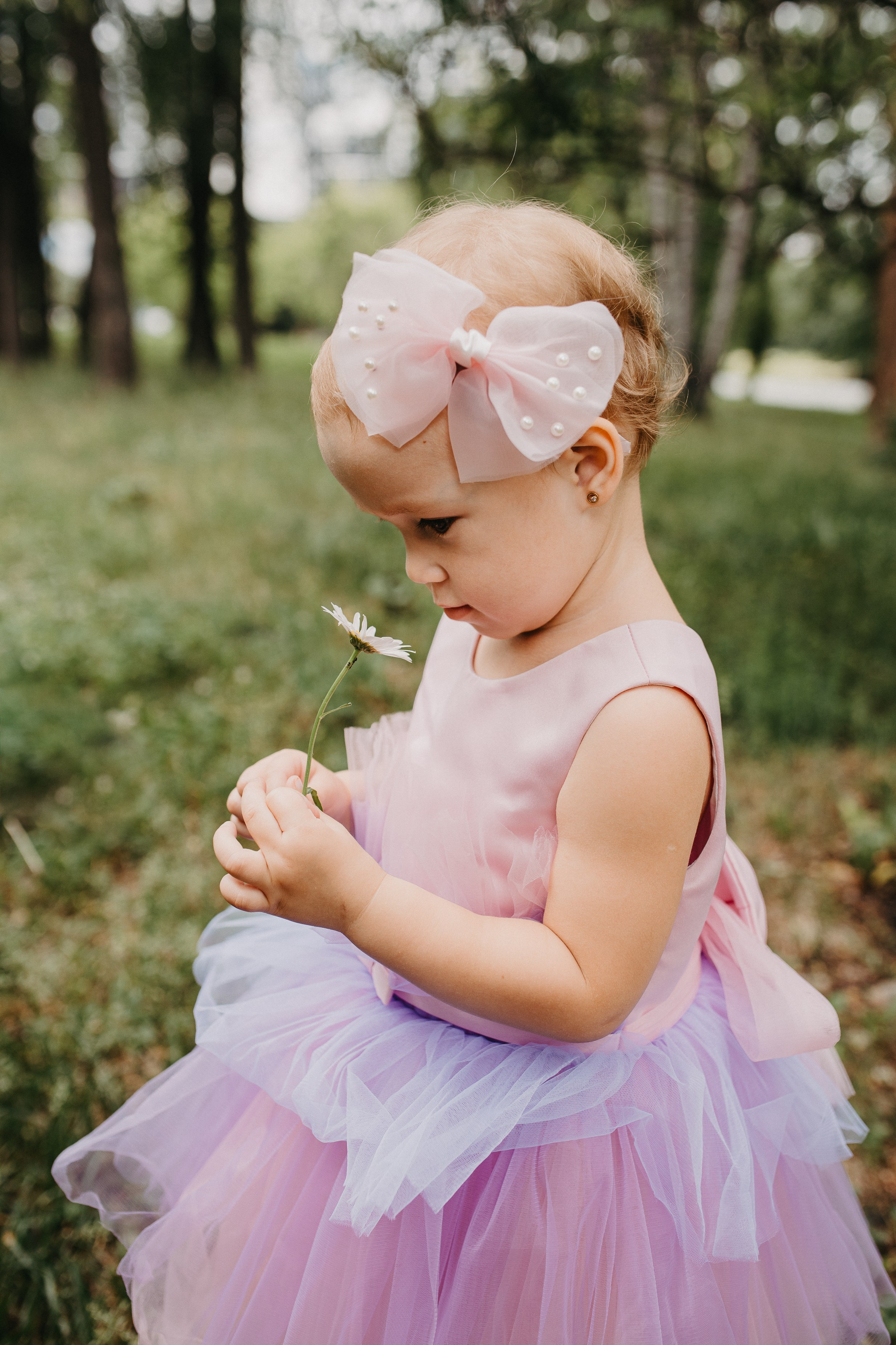 Никита, Светлана, Данила и Есения. Семейный фотограф Трусова Евгения в Екатеринбурге