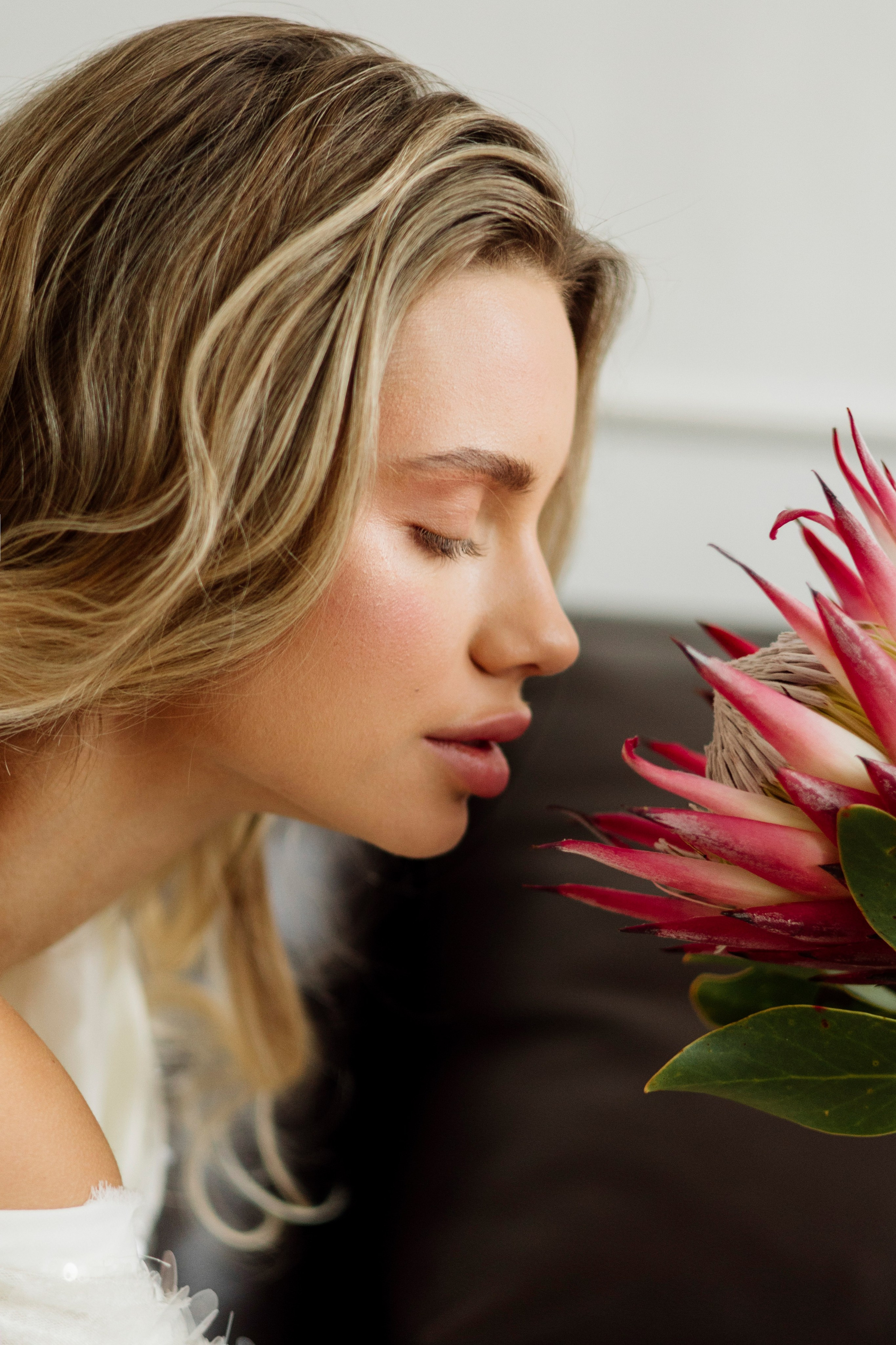 Катя. Nikolpinhasova