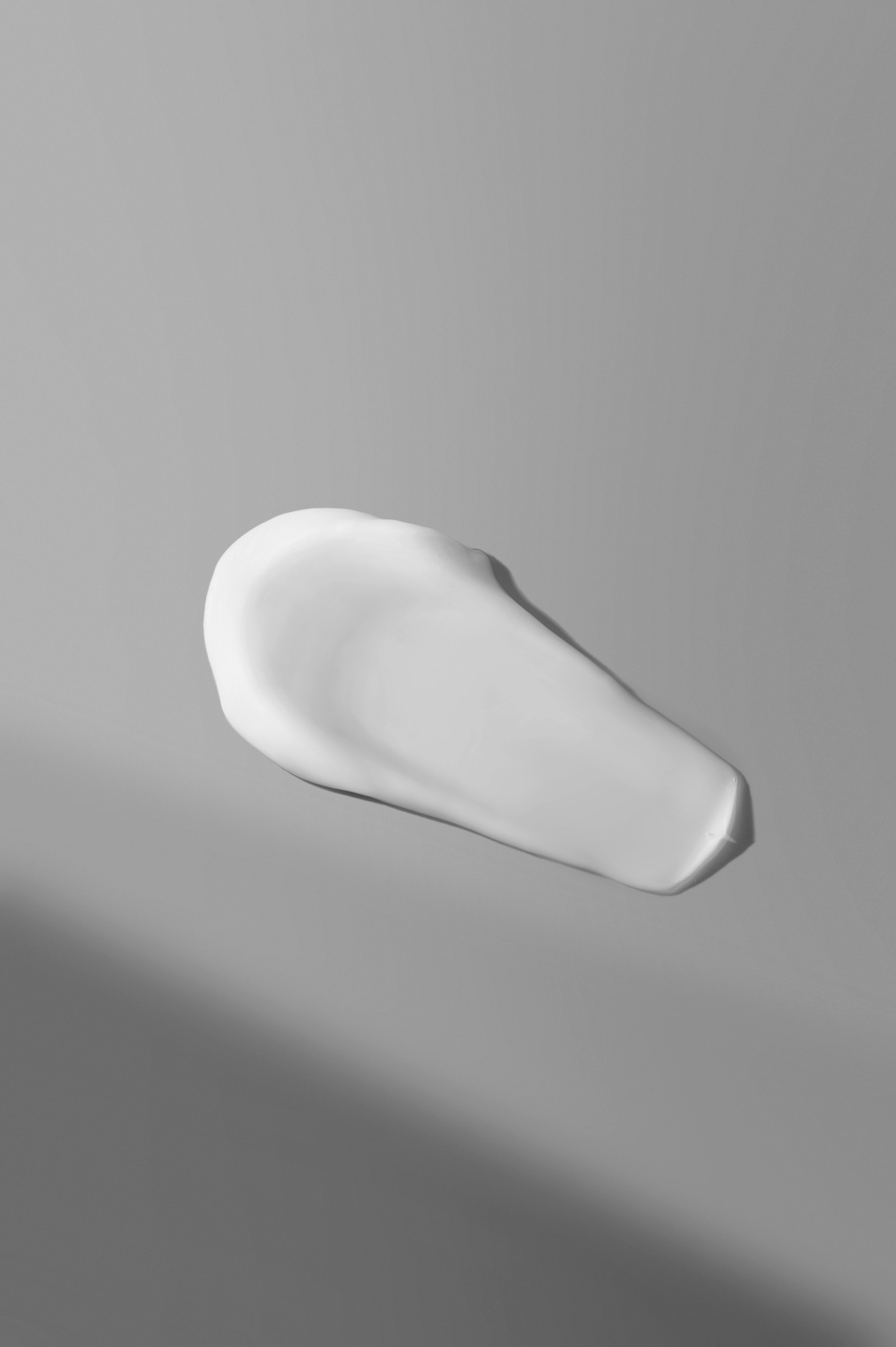 2024.04.24 Декоративная косметика для волос. Студия рекламной и предметной съемки товаров WELKO Studio