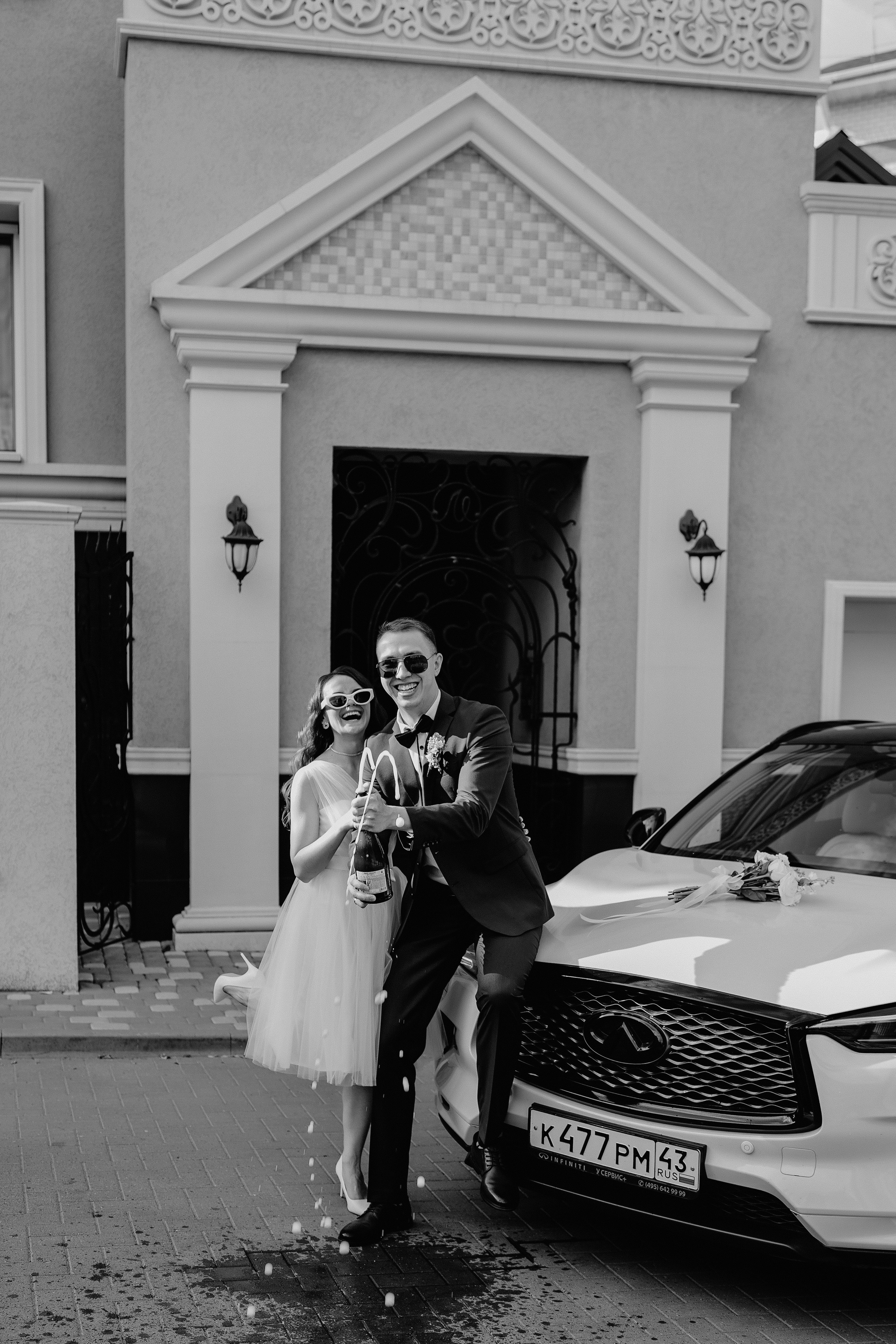 Wedding day 18.08.23. Свадебный и семейный фотограф Юлия Грибанова +7 909-133-66-33