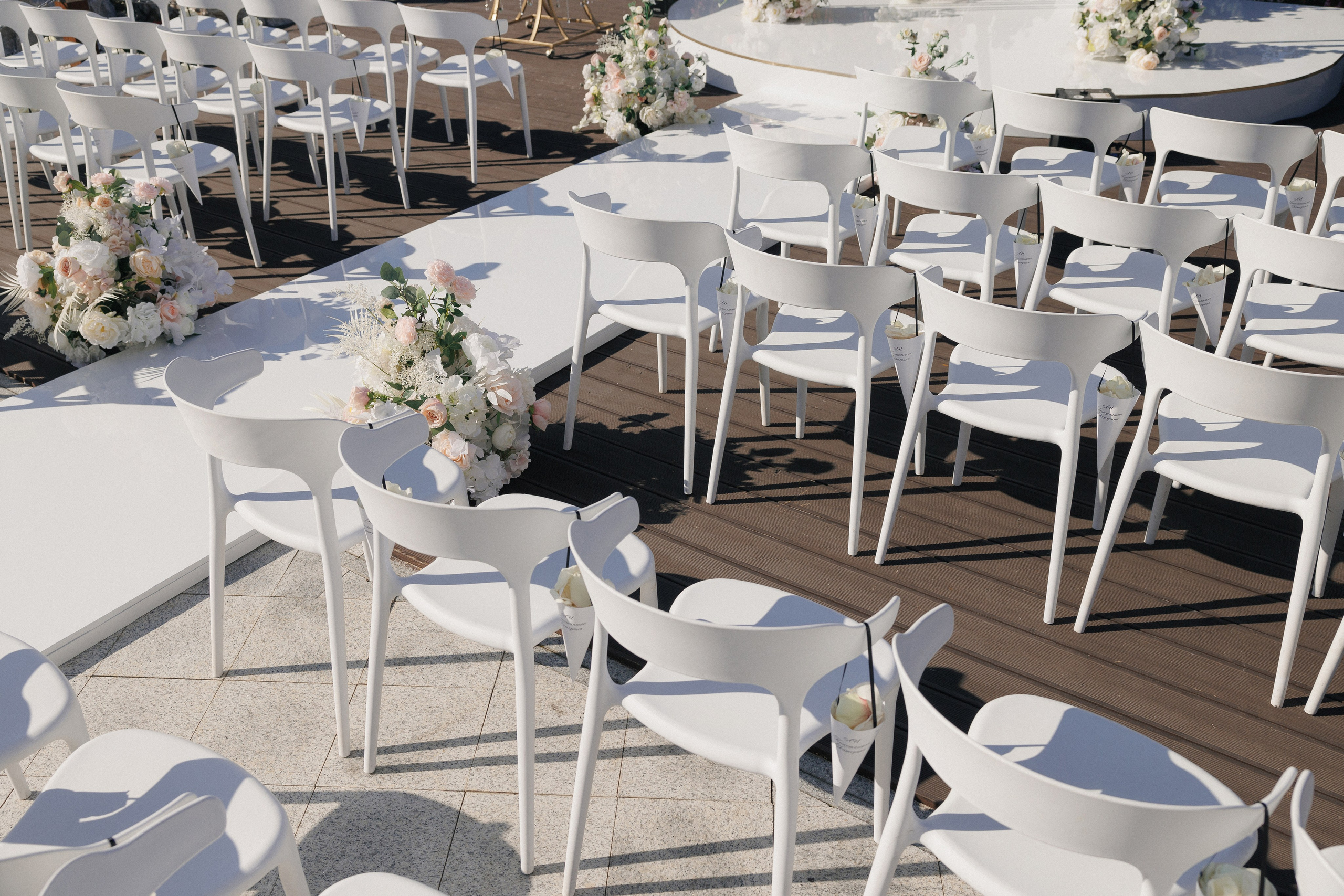 КОНСТАНТИН И ЕКАТЕРИНА | ВЛАДИВОСТОК. Фотограф во Владивостоке Антон Блохин