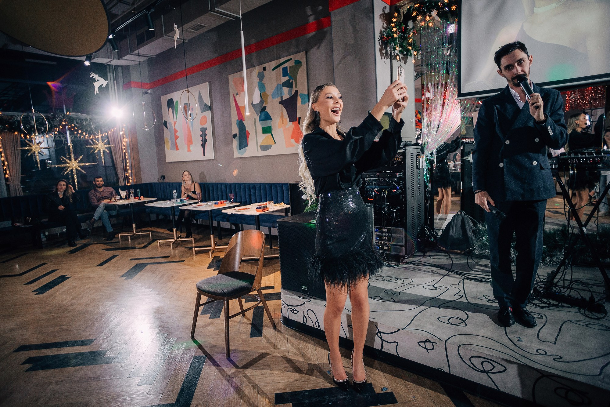 Skatch. Свадебный фотограф Челябинск, Екатеринбург, Курган — Виктор Слуднов