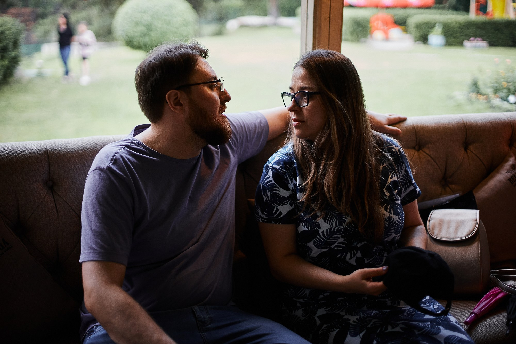 Шафран. Свадебный фотограф Челябинск, Екатеринбург, Курган — Виктор Слуднов