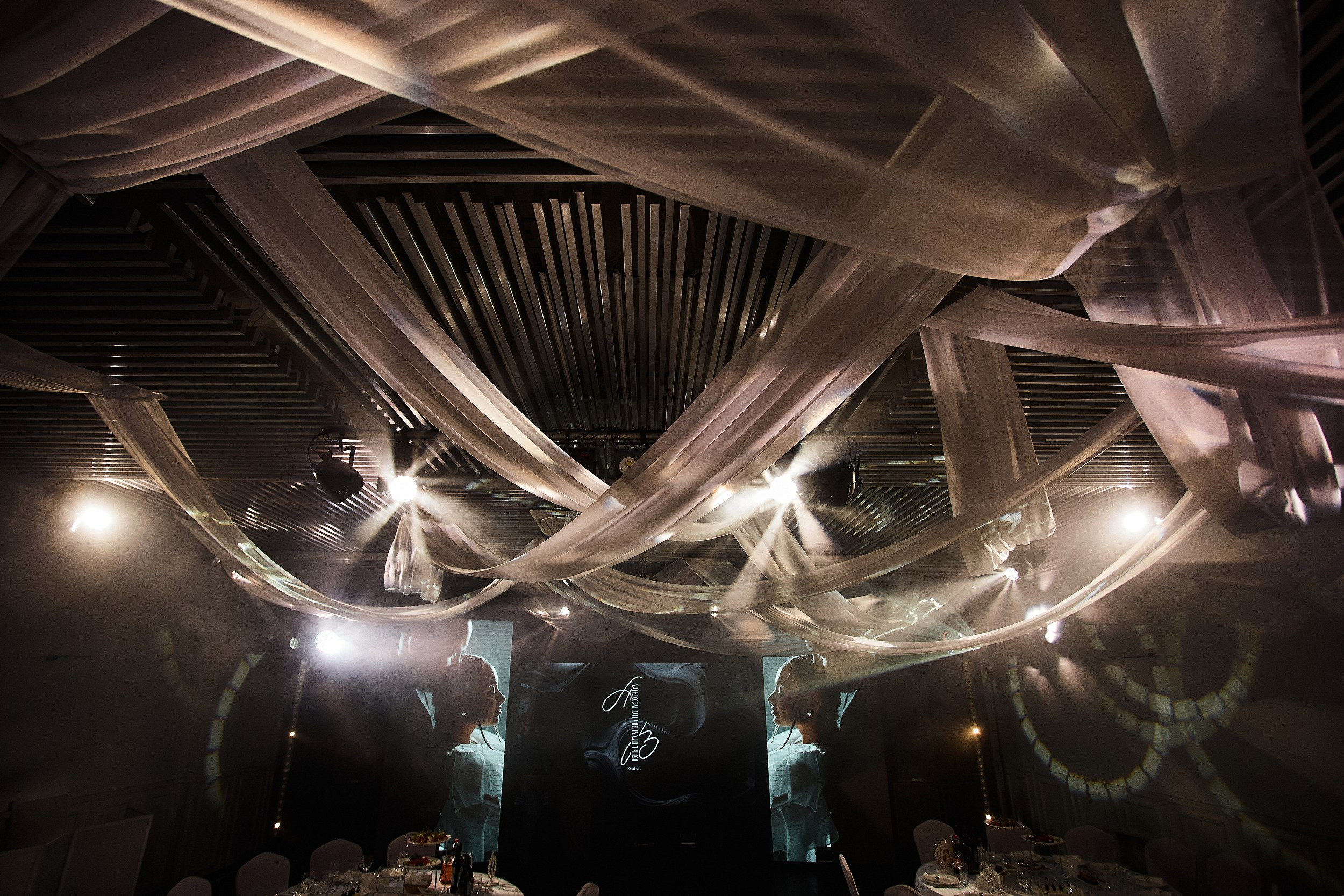 Свадебный фотограф челябинск. Свадебный фотограф Челябинск, Екатеринбург, Курган — Виктор Слуднов