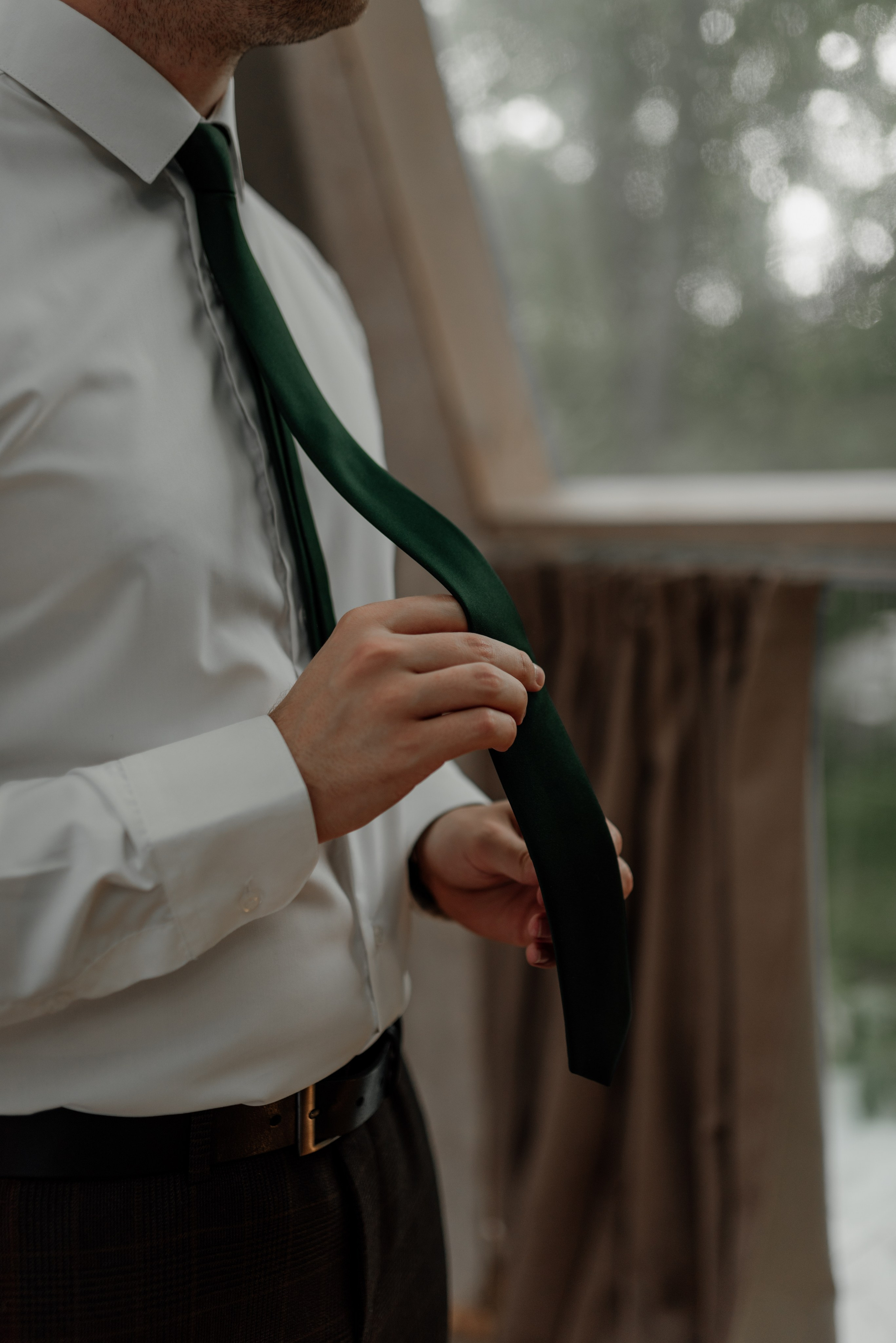 Валера и Лиза. Свадебный и Семейный фотограф в Ярославле Алёна Колясникова