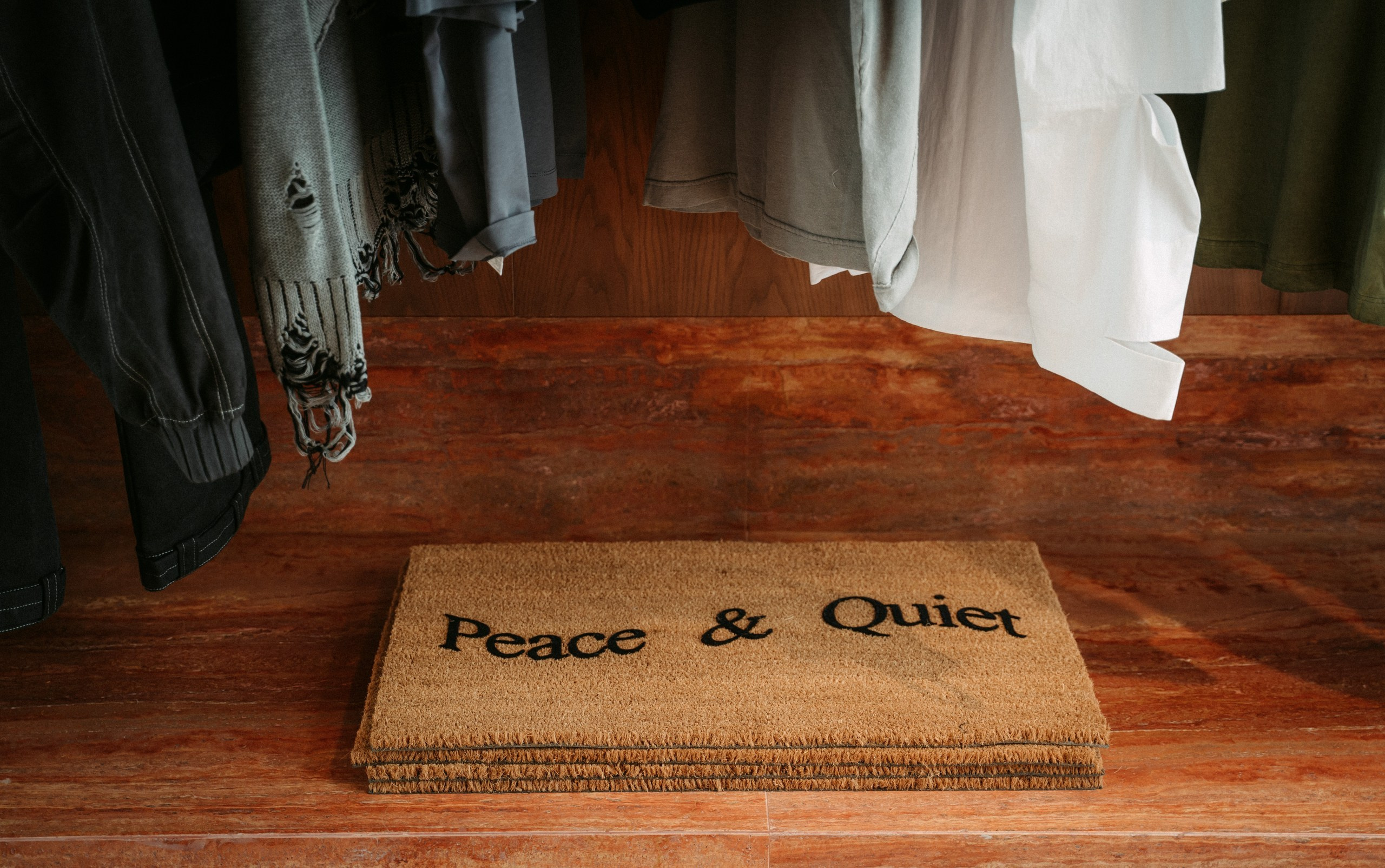 Round Around. Саша Копылов, фотограф в Казани