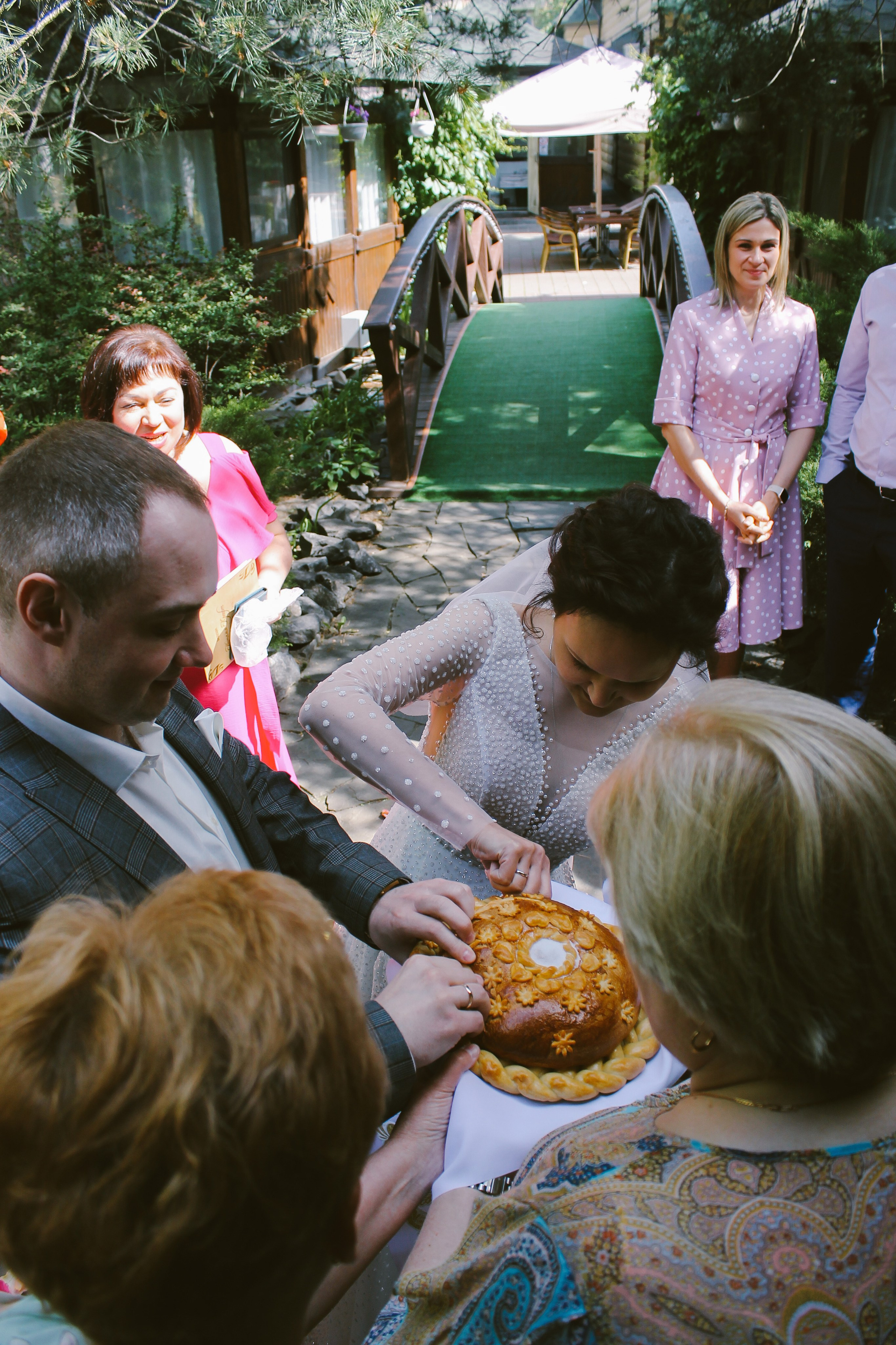 Светлана. Фотограф в Москве Анастасия Калинина