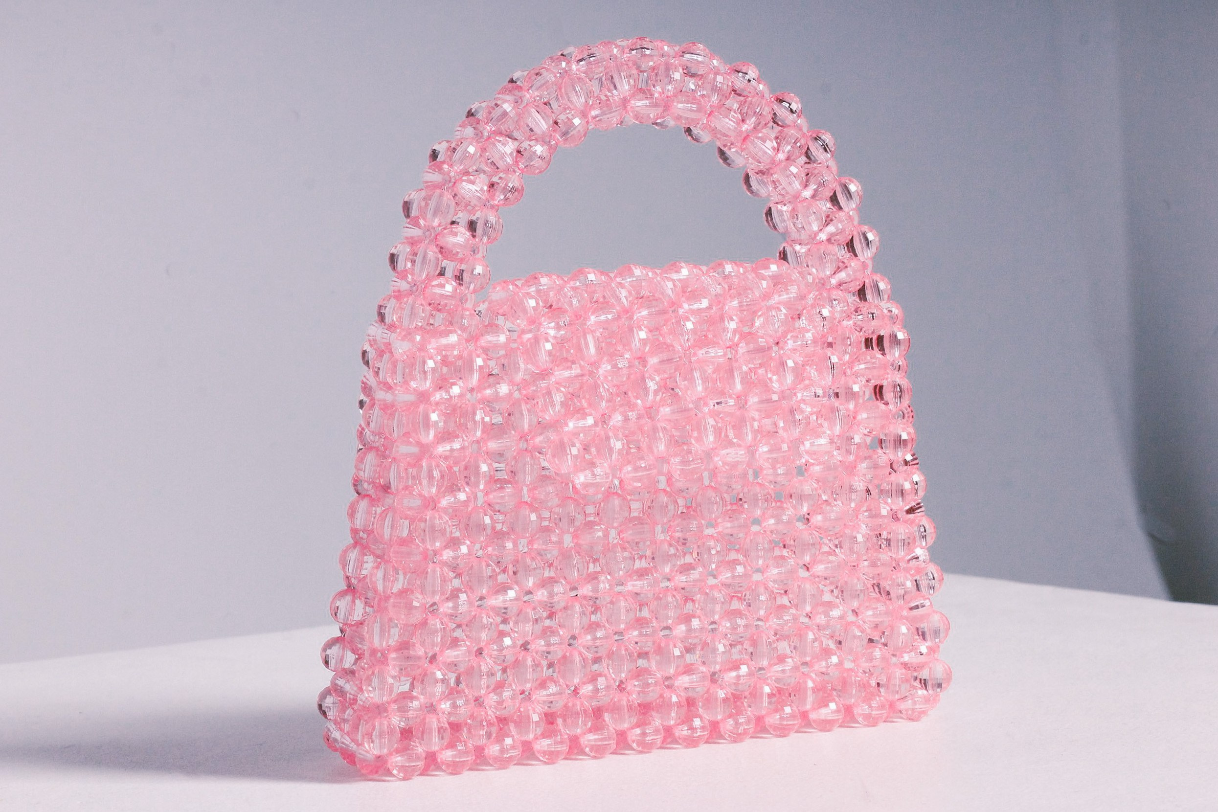 Сумки. Фотограф в Москве Анастасия Калинина