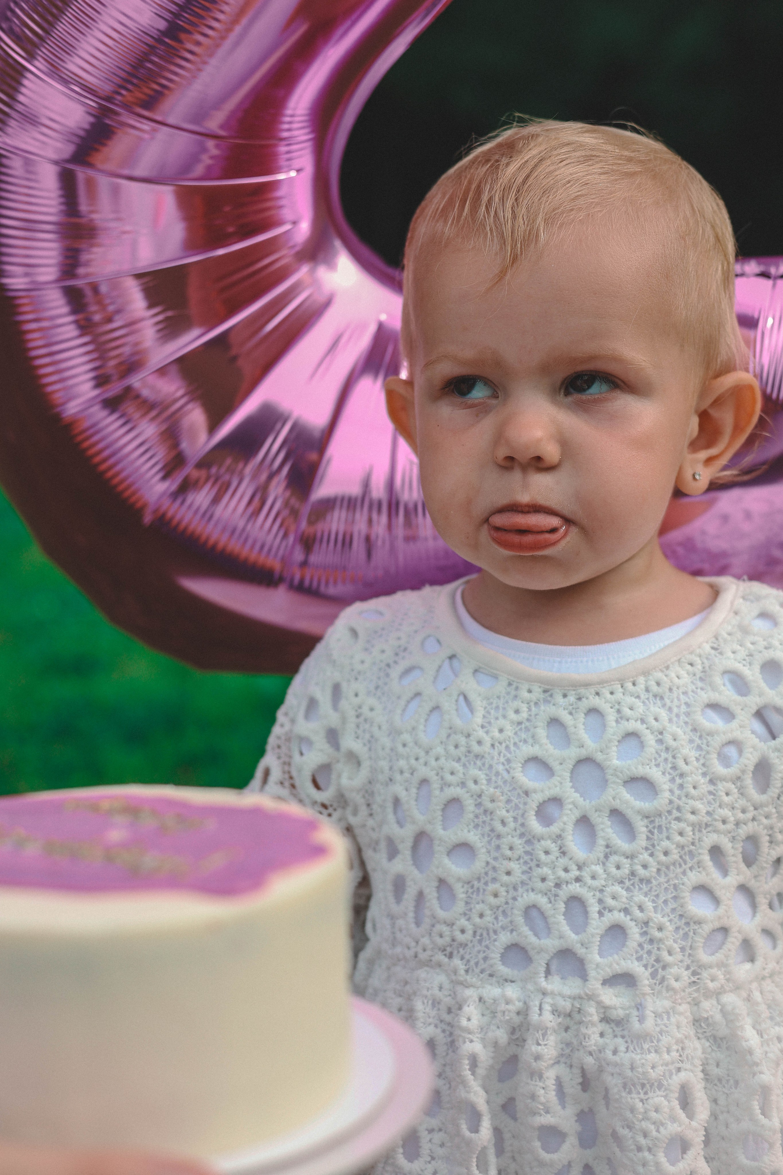 Кире 2. Фотограф в Москве Анастасия Калинина