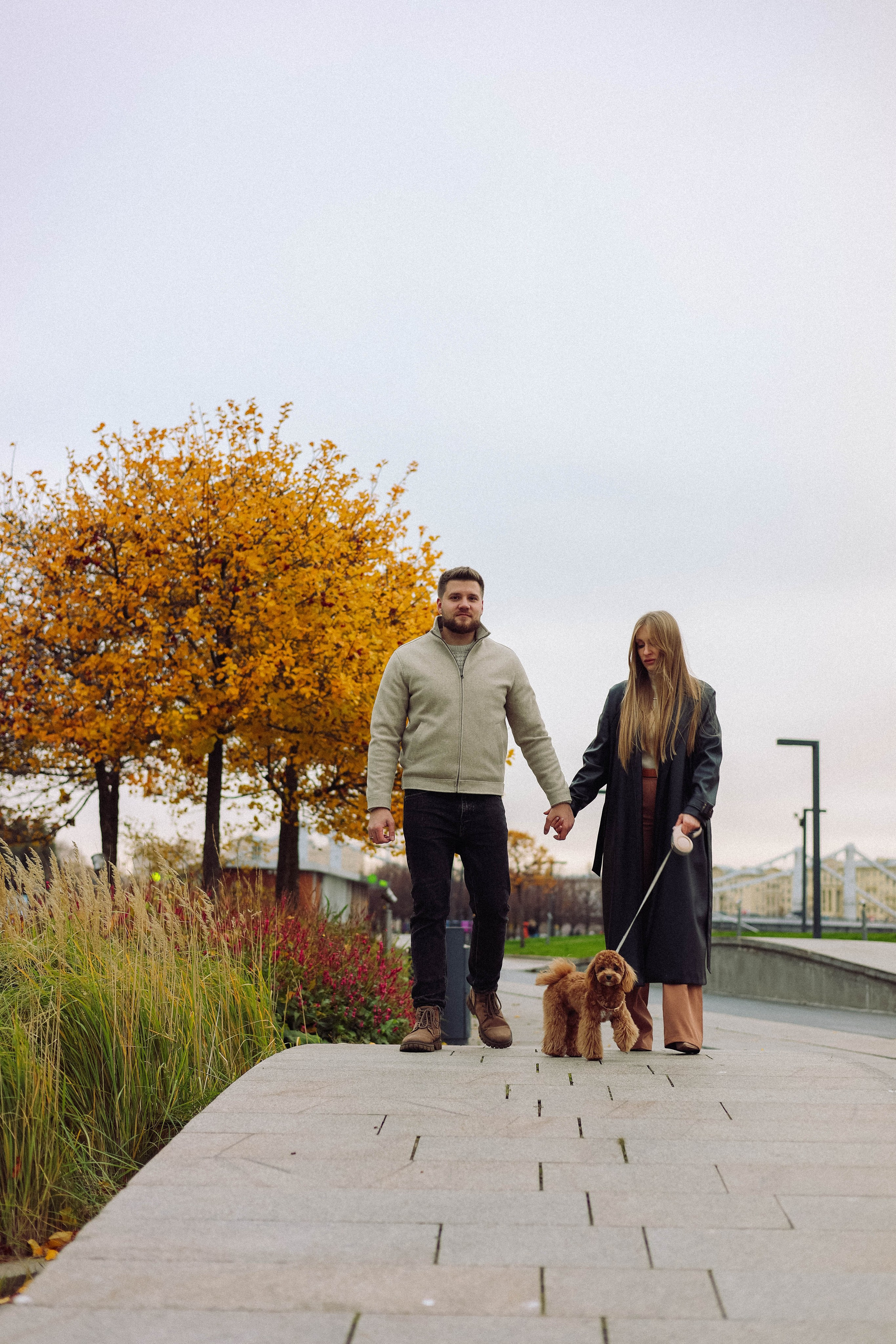 Кира. Фотограф в Москве Анастасия Калинина