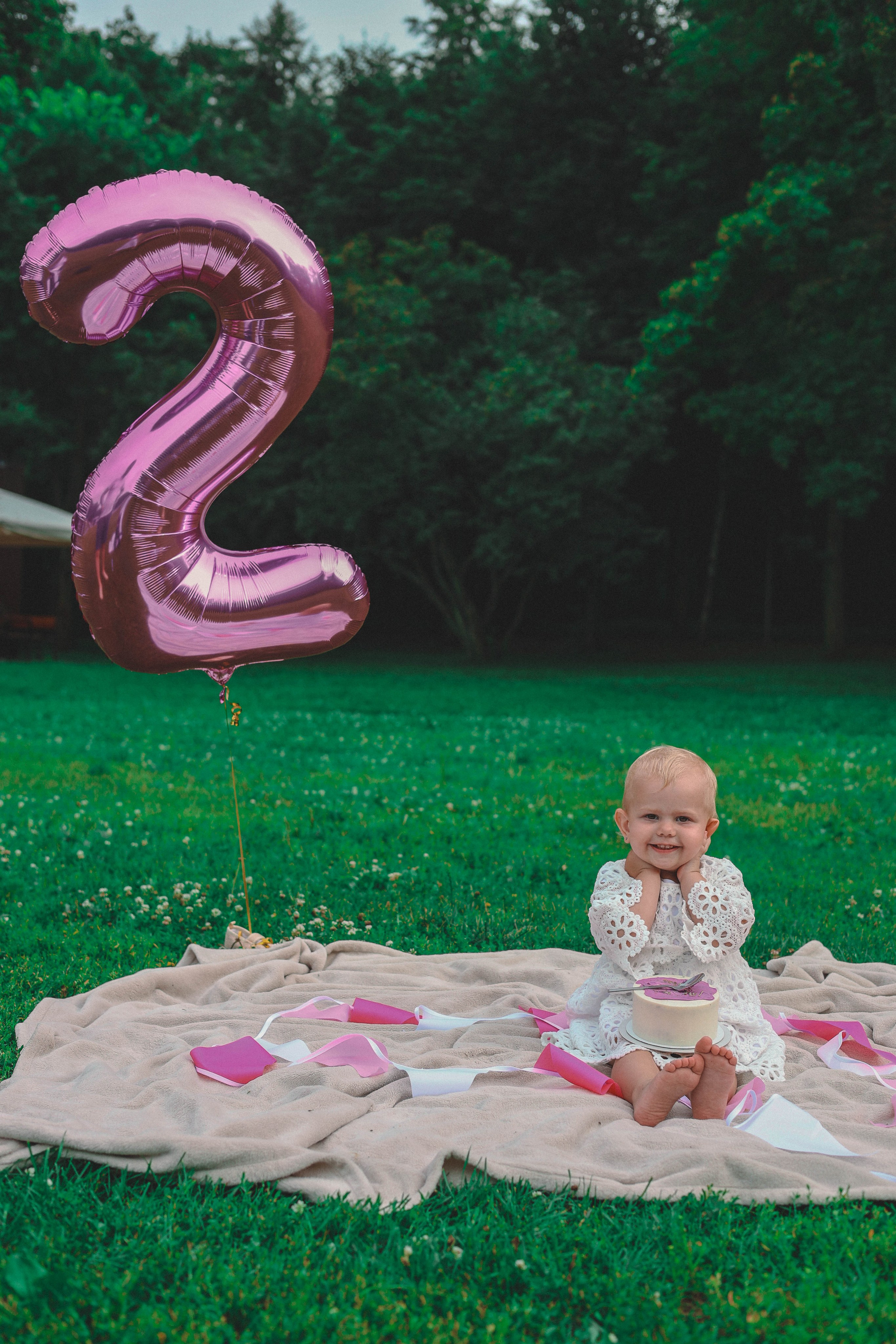 Кире 2. Фотограф в Москве Анастасия Калинина
