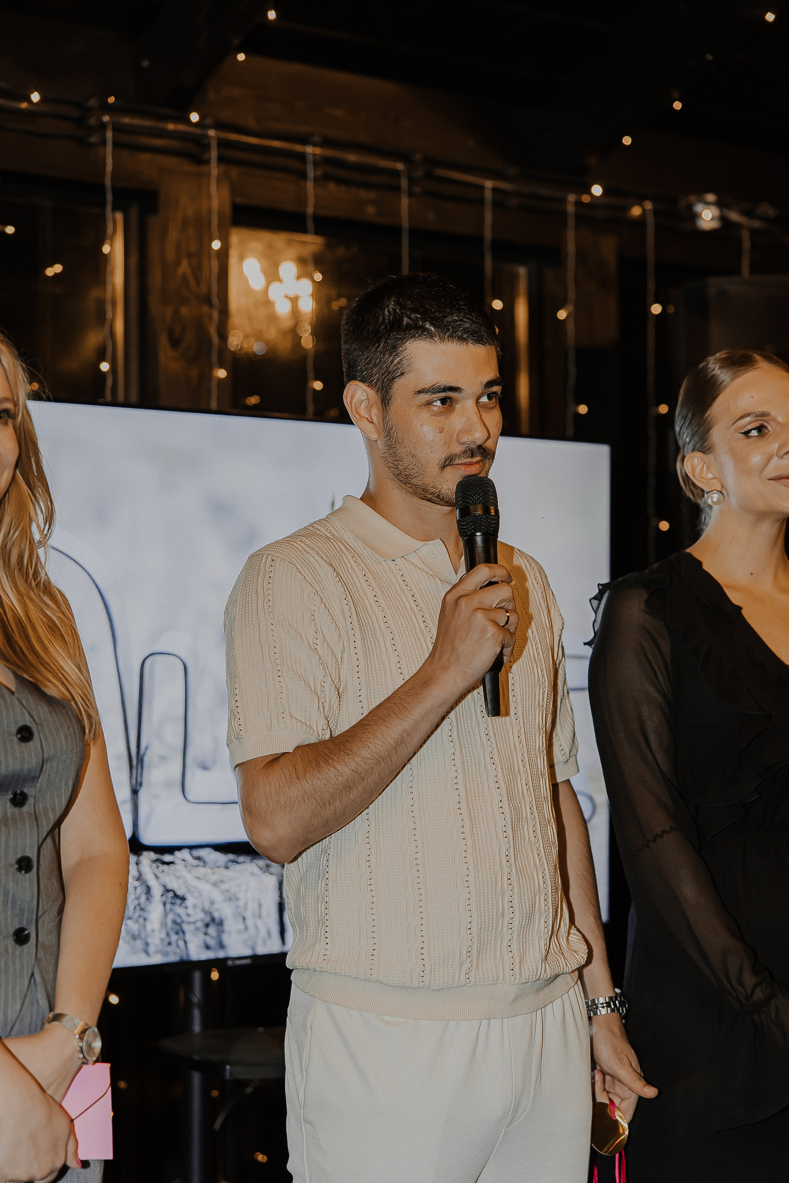 Александр и Арина. Свадебный и семейный фотограф Елизавета Ермак | Москва и МО