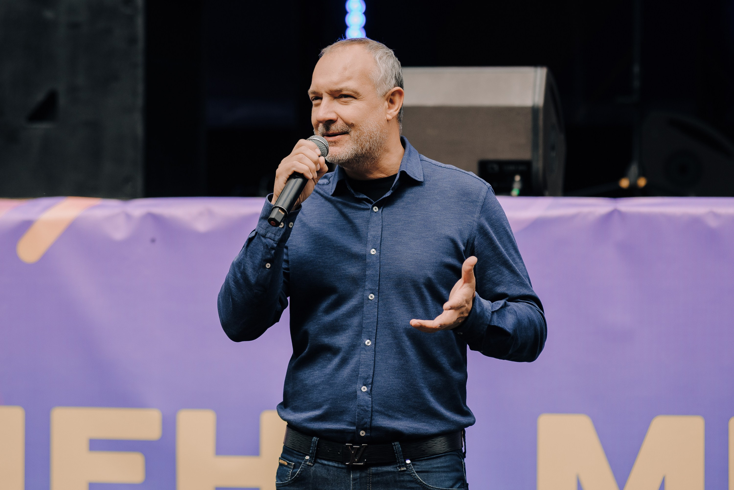 ДЕНЬ МЕТАЛЛУРГА. ЧЕЛЯБИНСКИЙ ЦИНКОВЫЙ ЗАВОД 2023. Репортажный фотограф Зуев Роман г. Челябинск