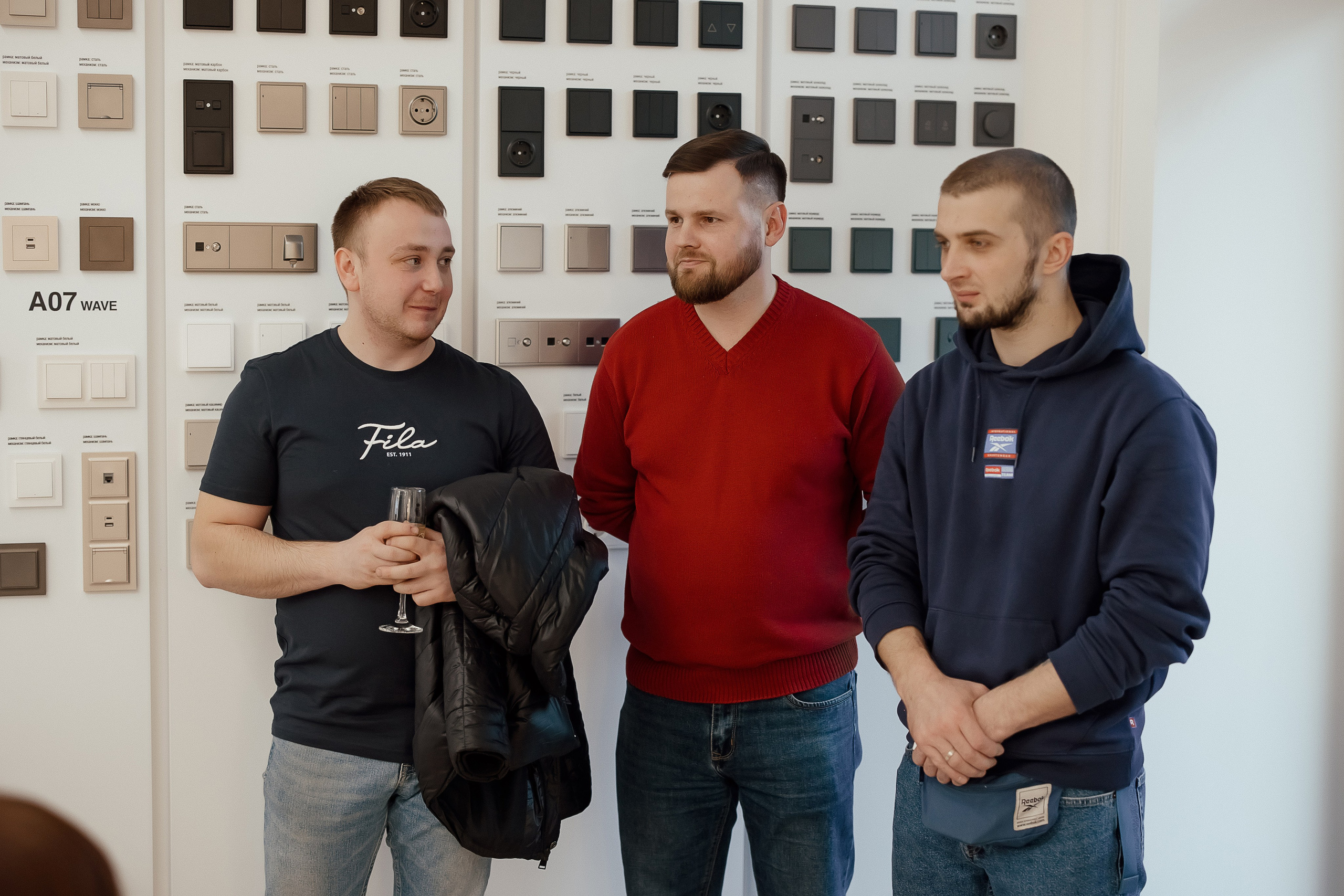 ГЭС. Свадебный фотограф