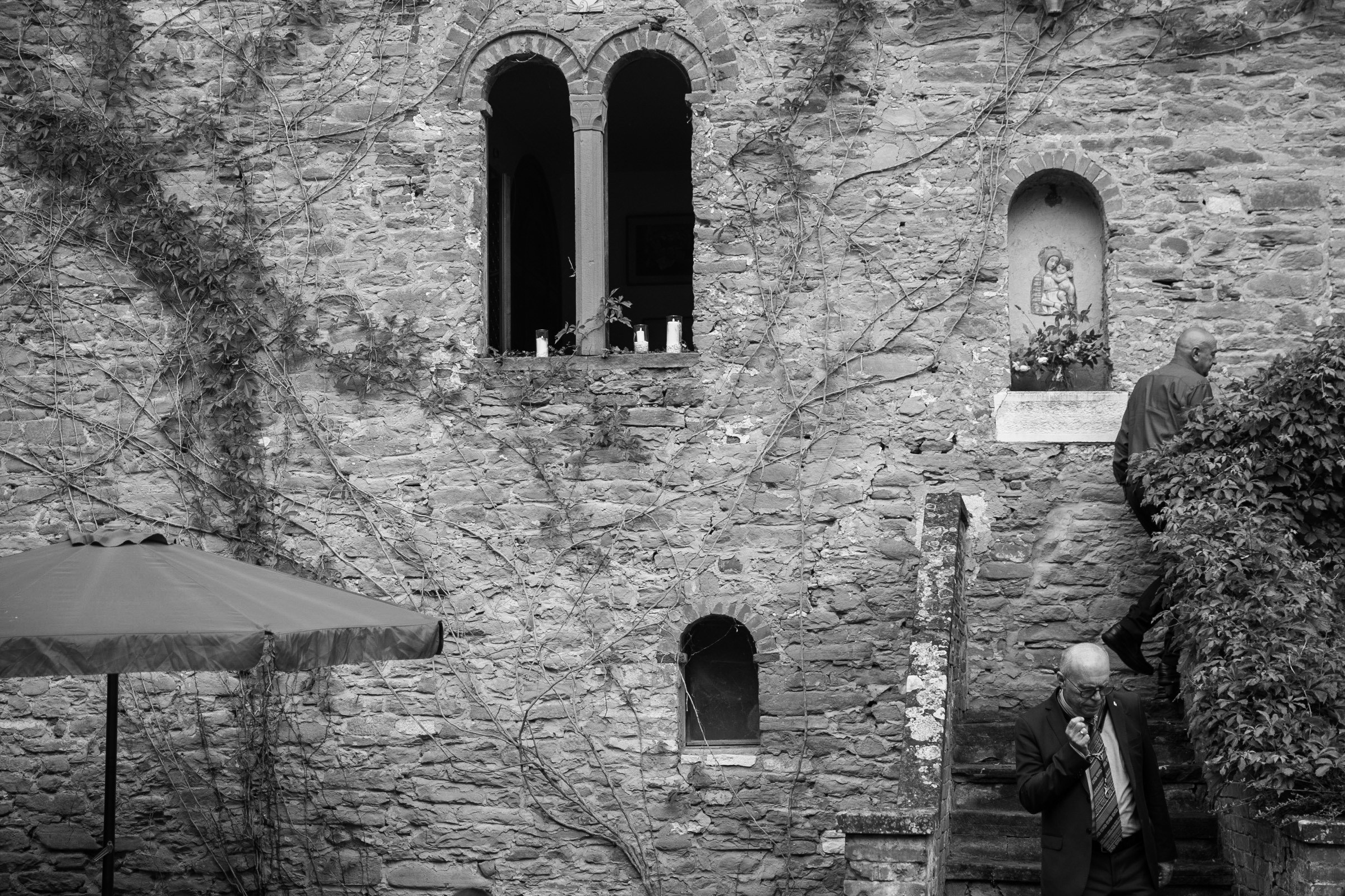 ЭХО_ЛЮБВИ. Wedding photographer in Europe