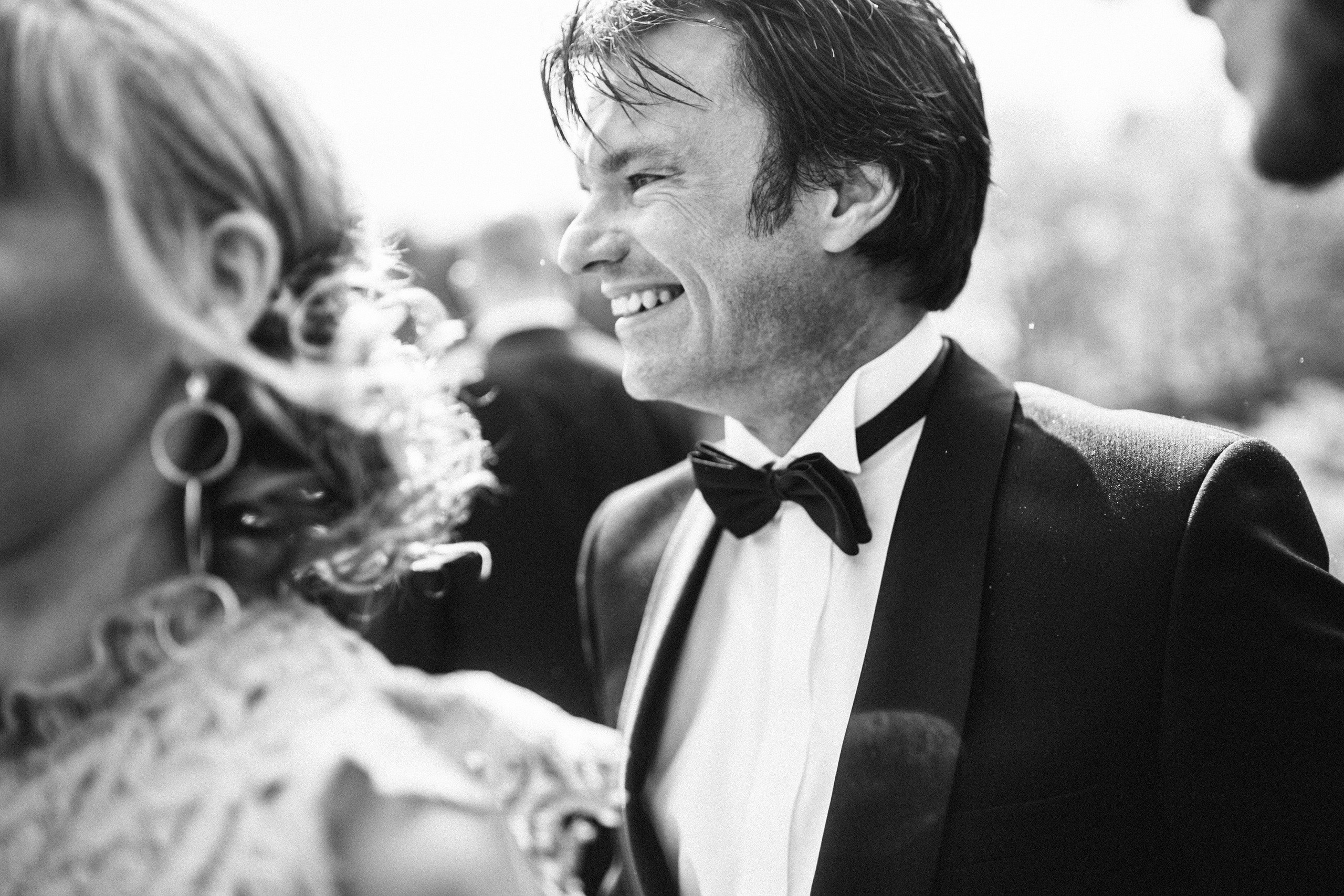 IZ_AMSTERDAMA_S_LUBOVU. Wedding photographer in Europe