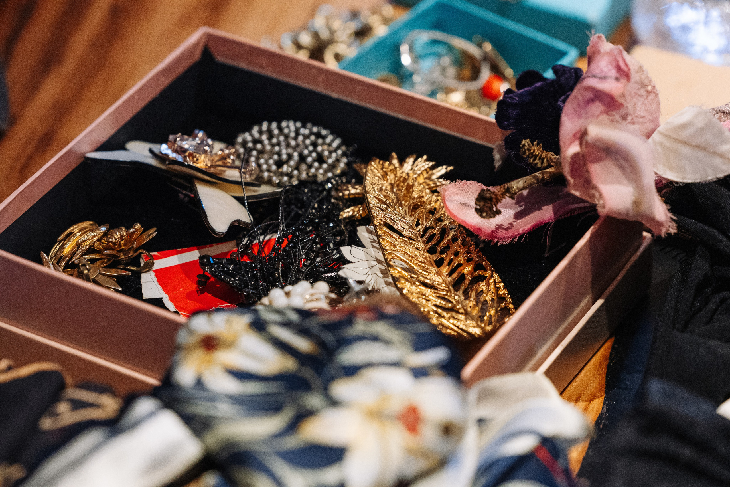 GAYA | СОБАКА.RU. Фотограф в Сочи Екатерина Потапова