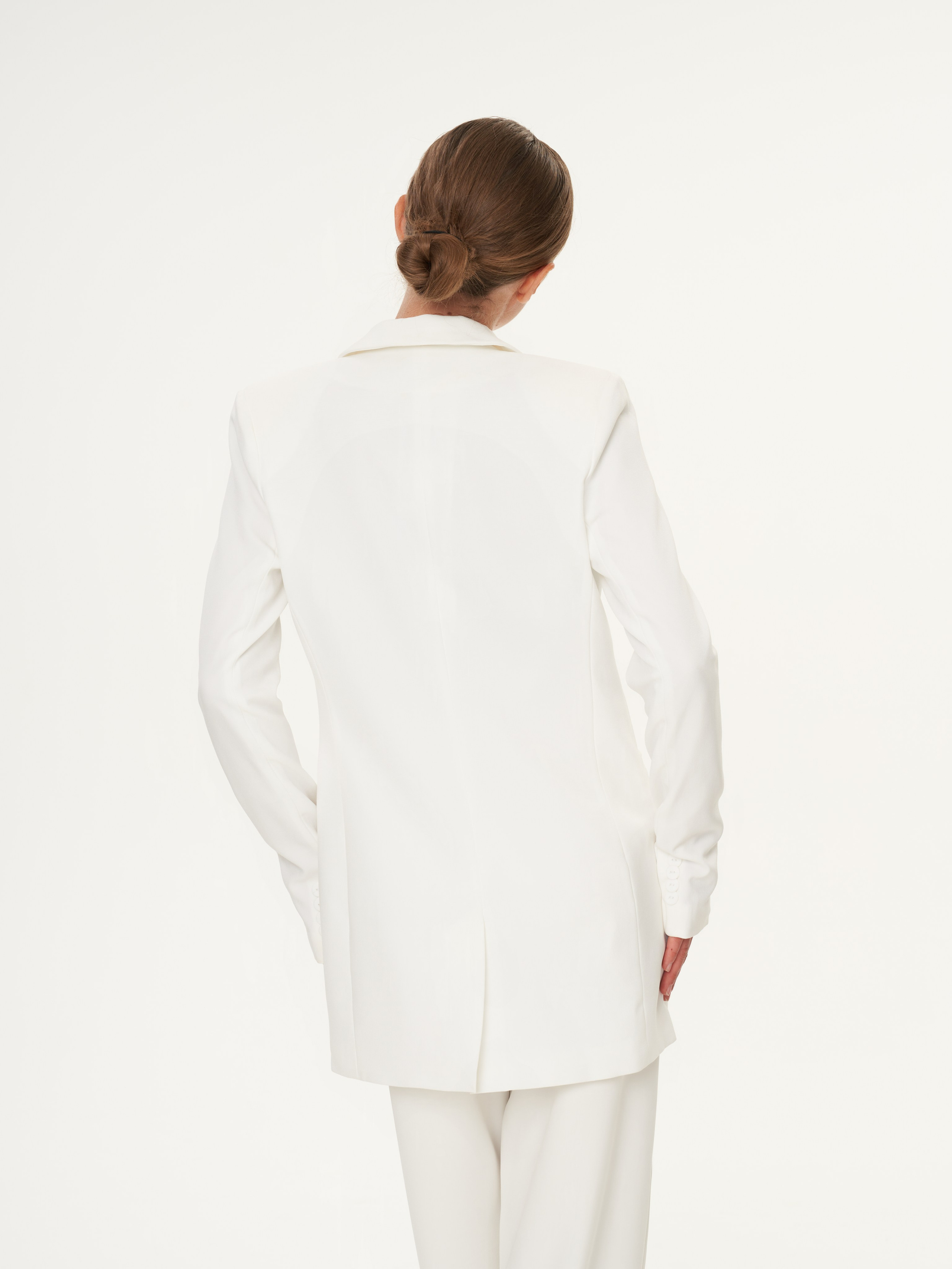 Sarafan collection. Коммерческий фотограф в Москве Хабибуллина Эльза