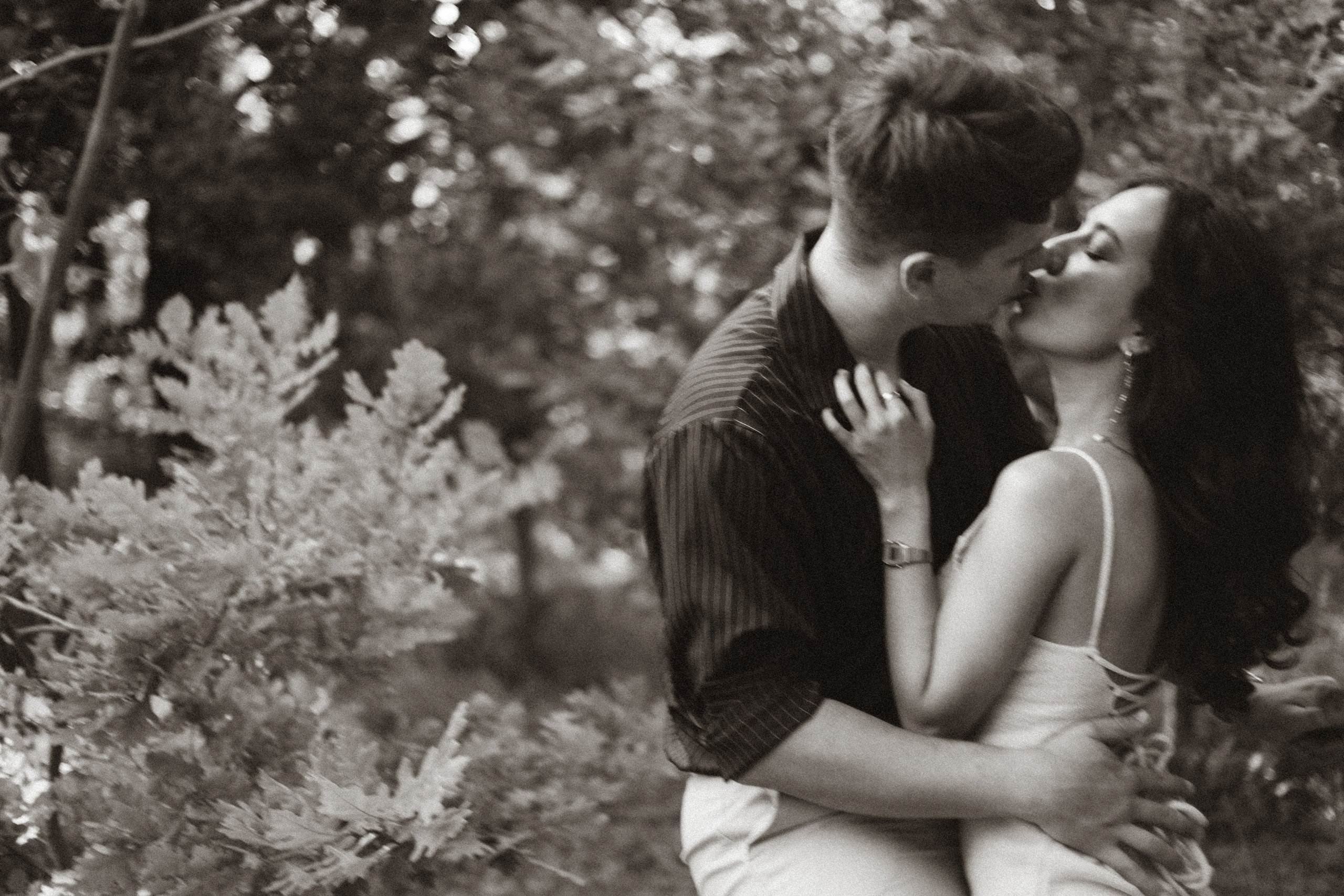 Евгений и Диана. Фотограф свадебных и парных историй Кристина Шакула