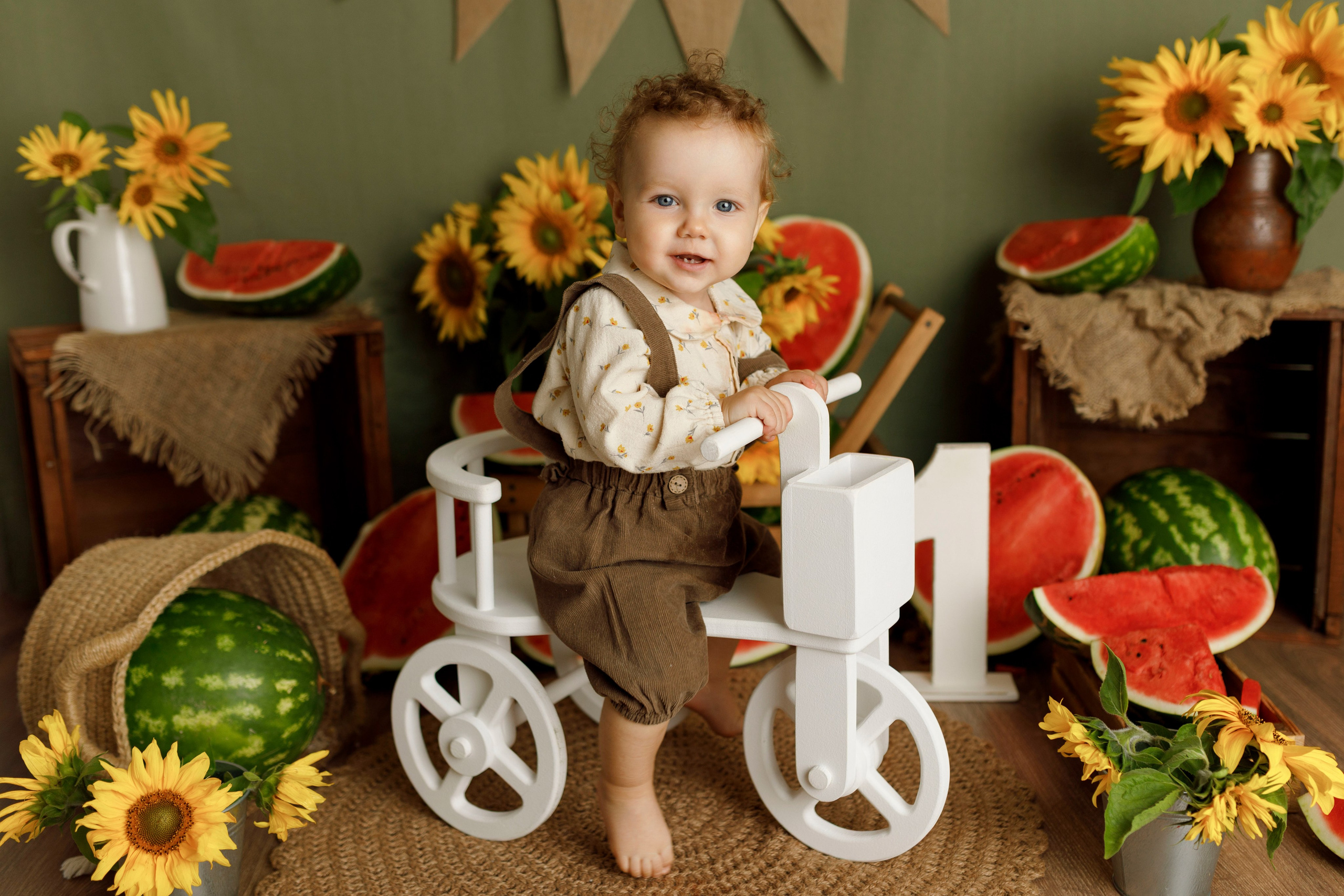 Фотопроекты. Фотограф новорождённых семейный фотограф Томск Елена Каплина